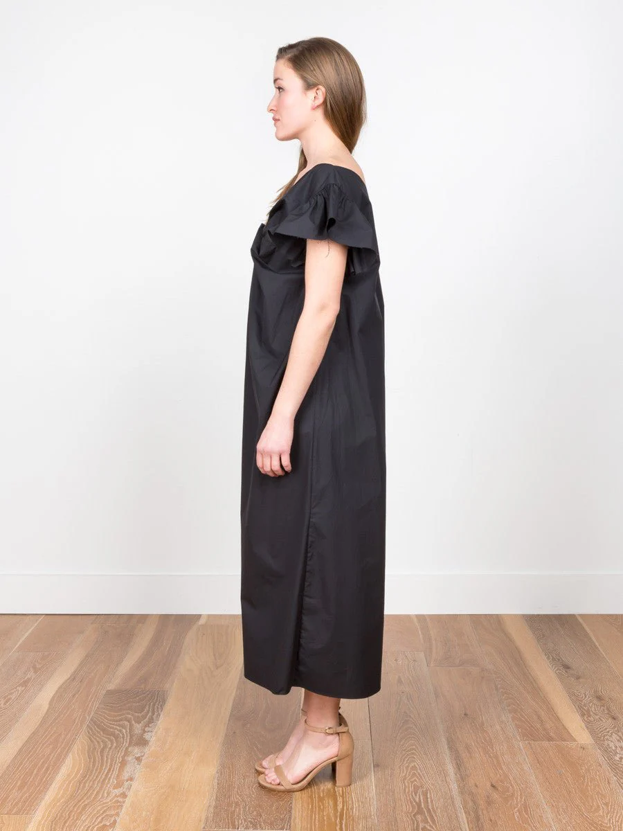 crush dress - Image 2
