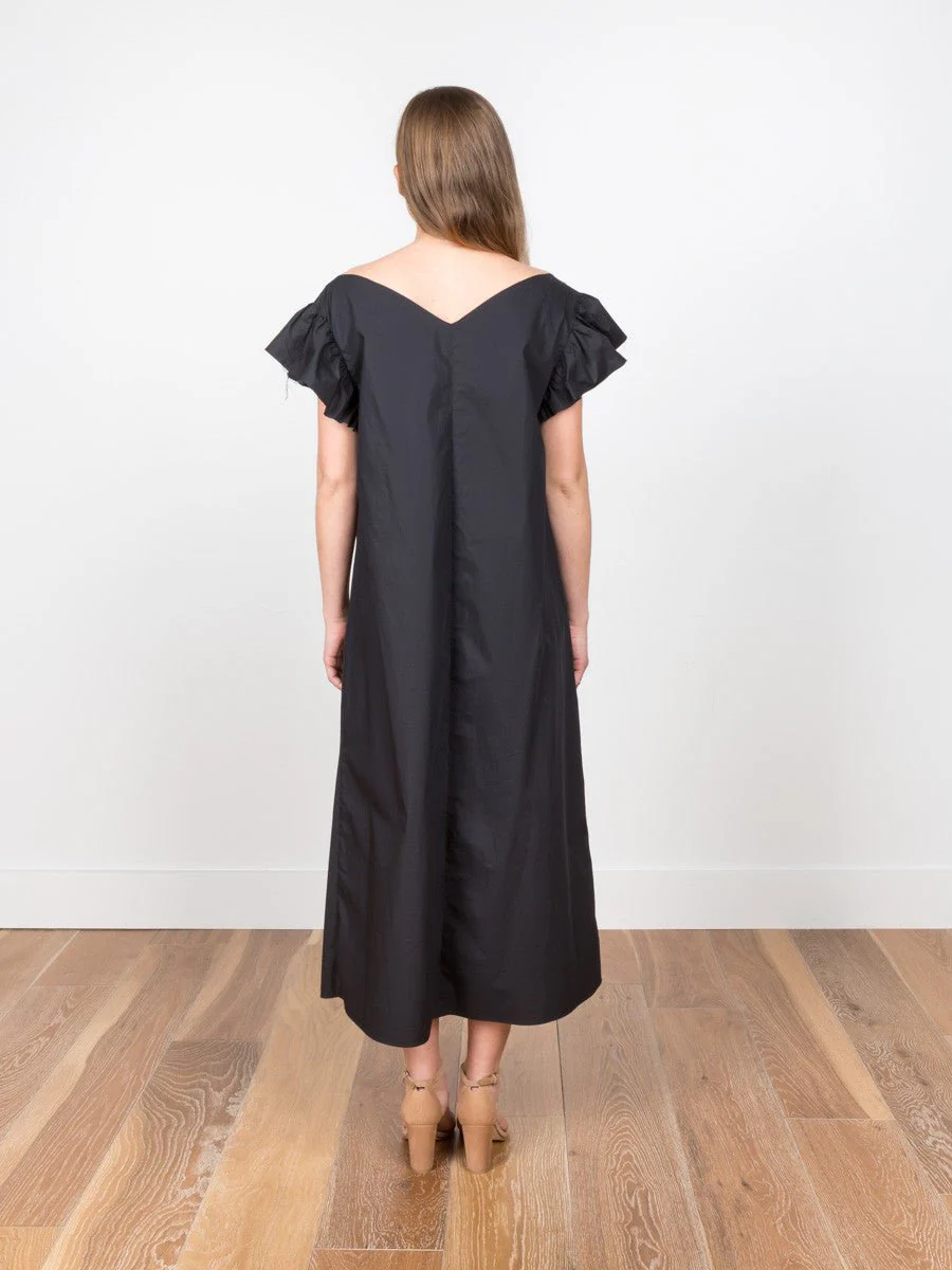crush dress - Image 3