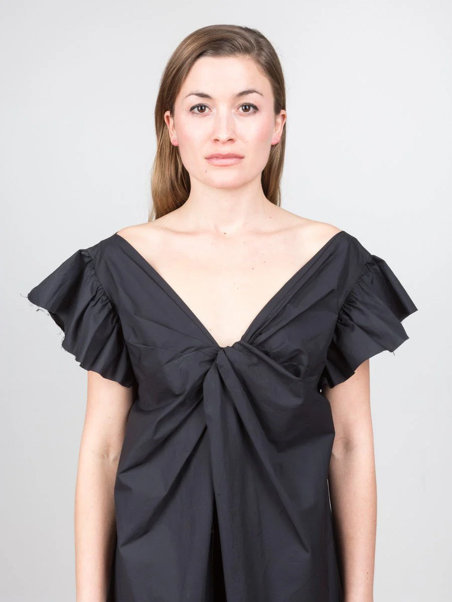 crush dress - Image 4