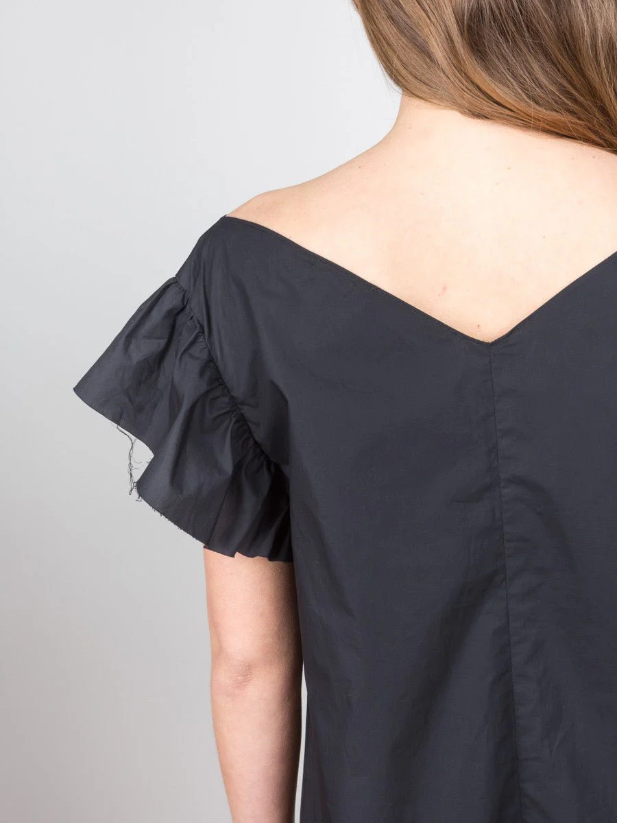 crush dress - Image 5