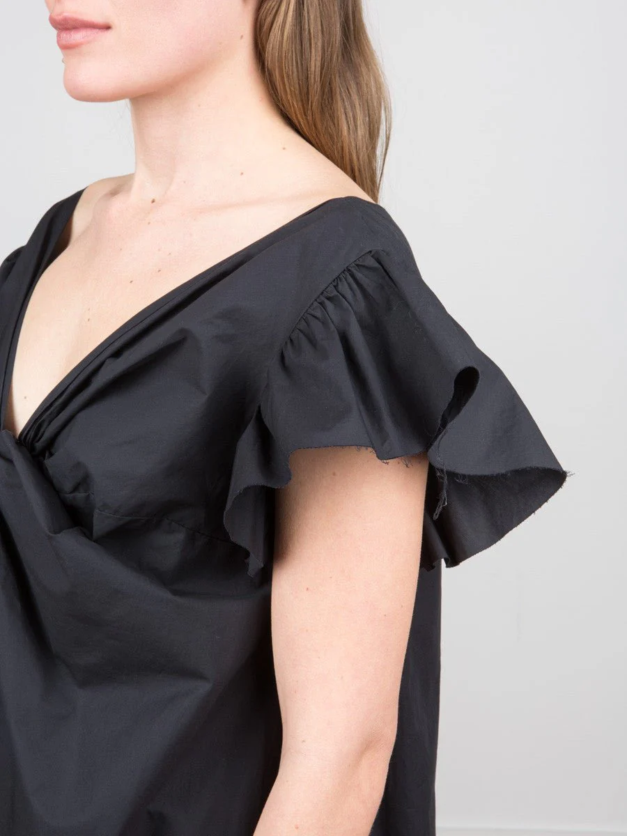 crush dress - Image 6