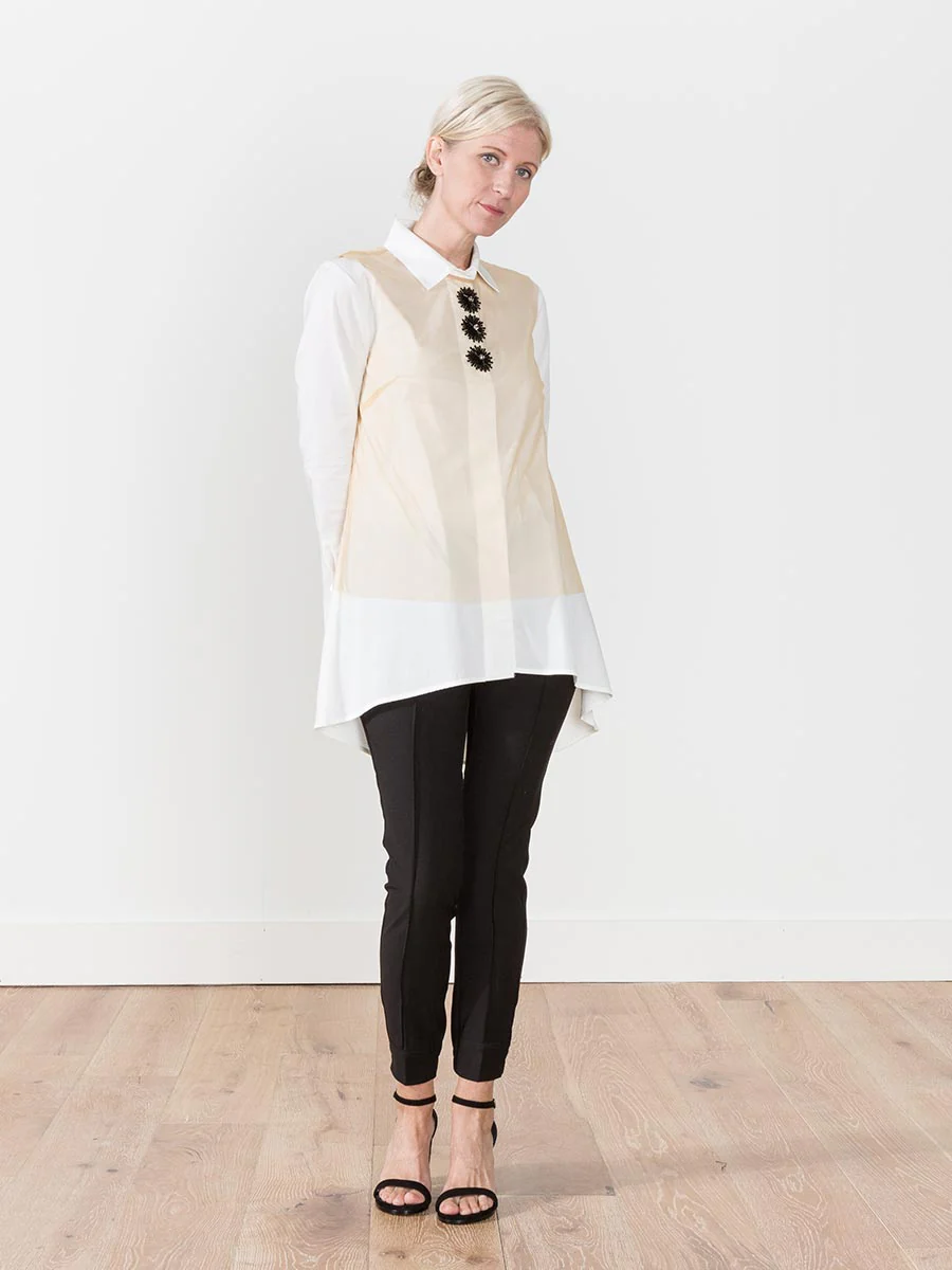 cusp shell - Image 2