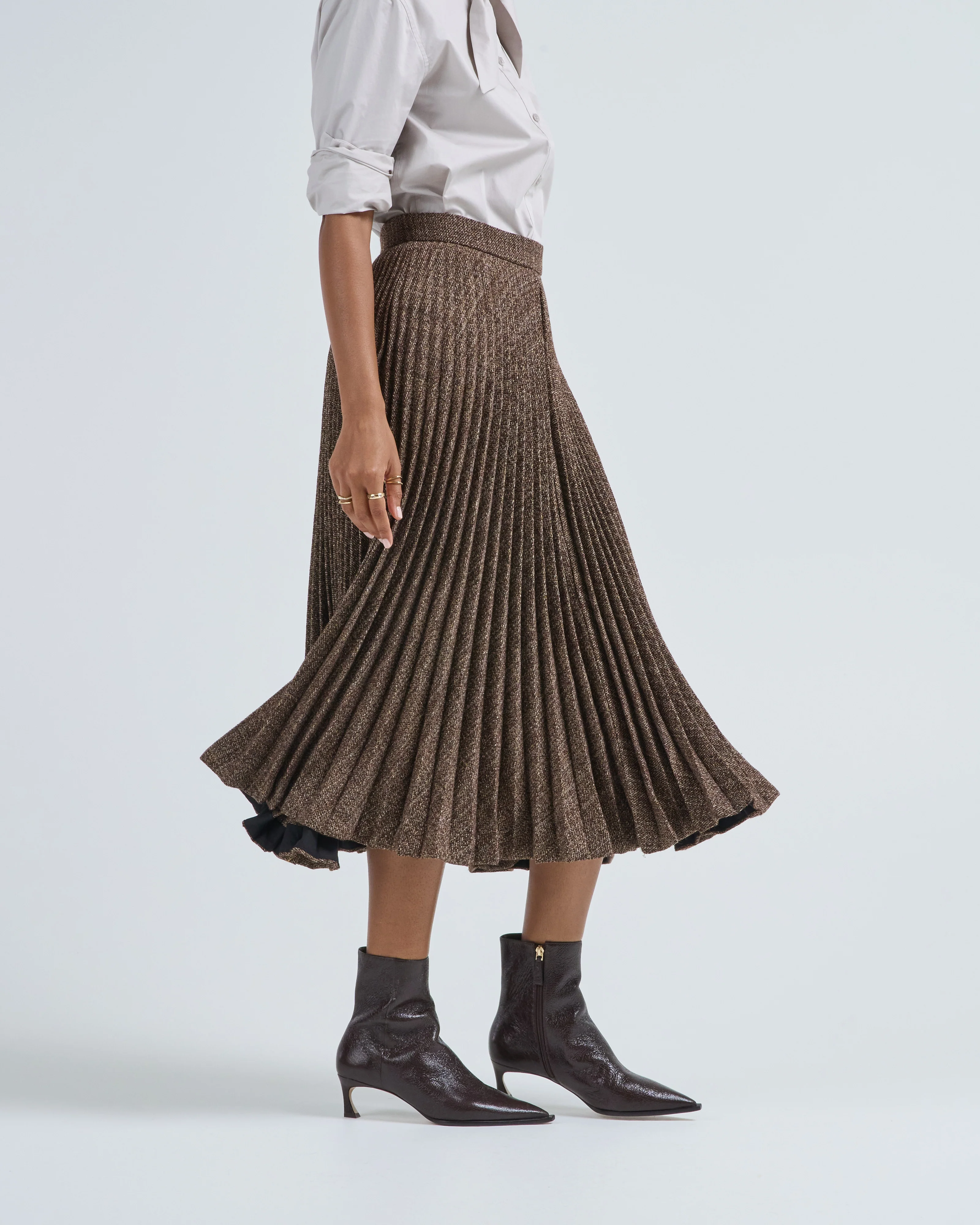 dashwood skirt - Image 2