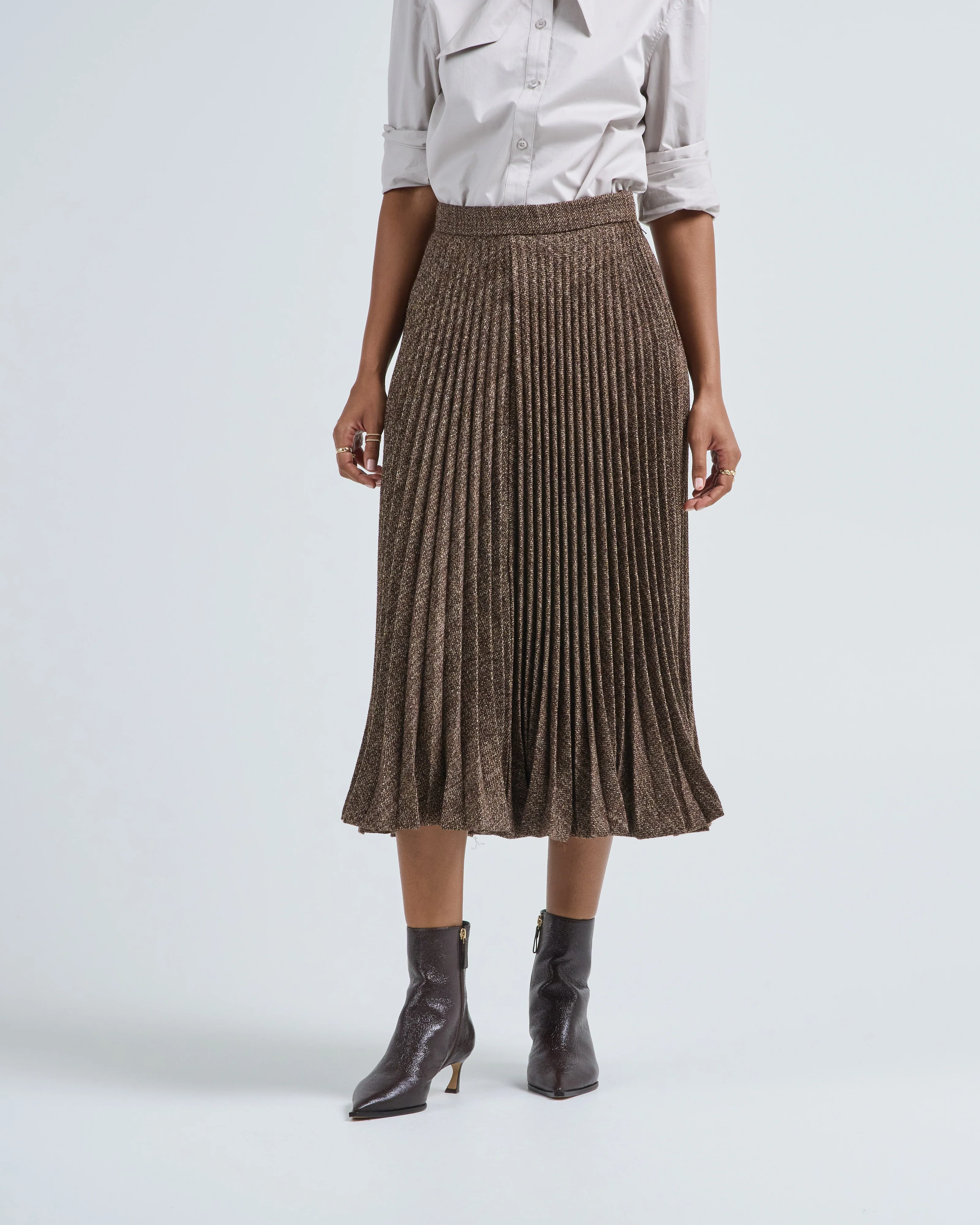 dashwood skirt - Image 3