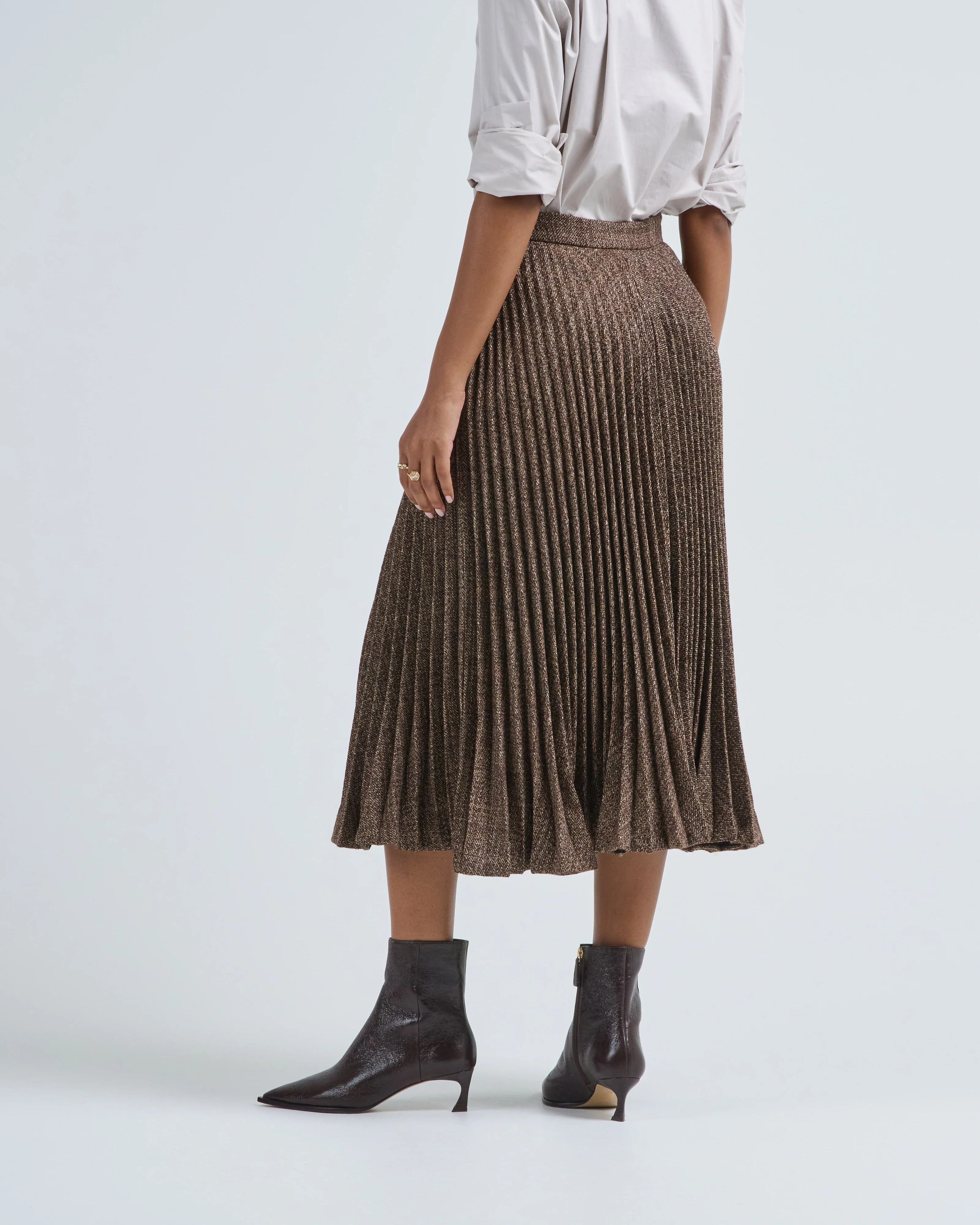 dashwood skirt - Image 4