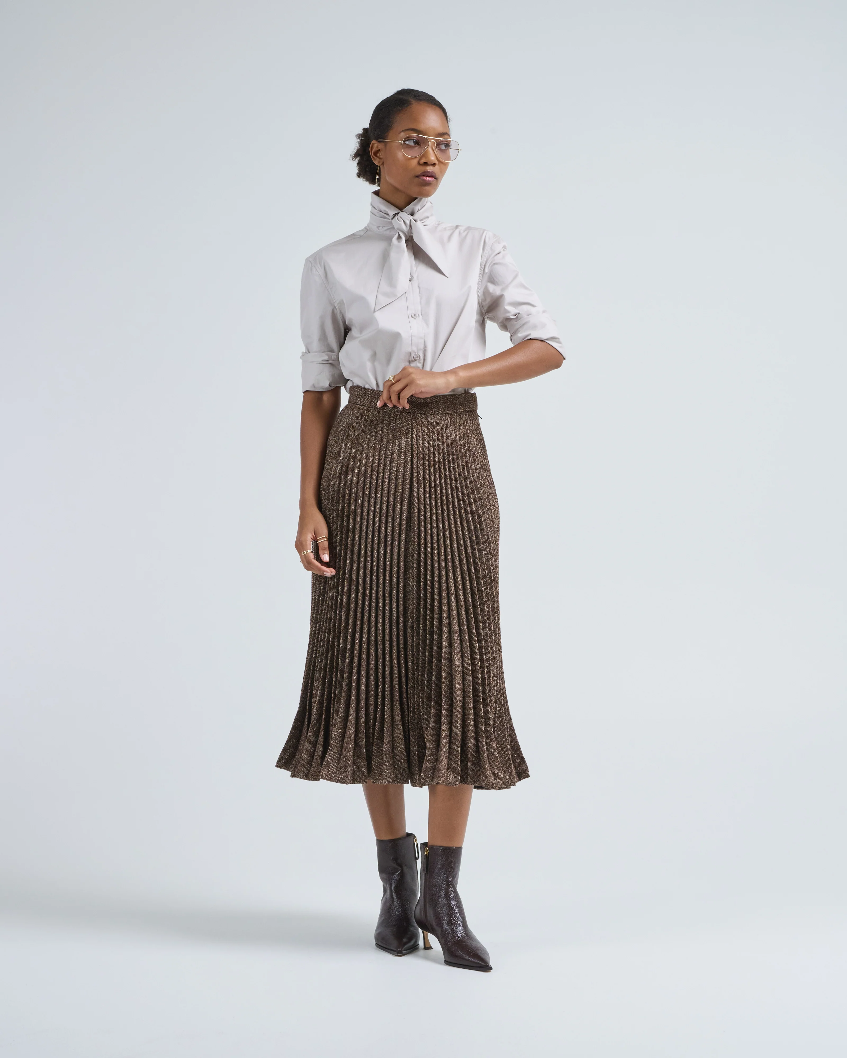 dashwood skirt - Image 6