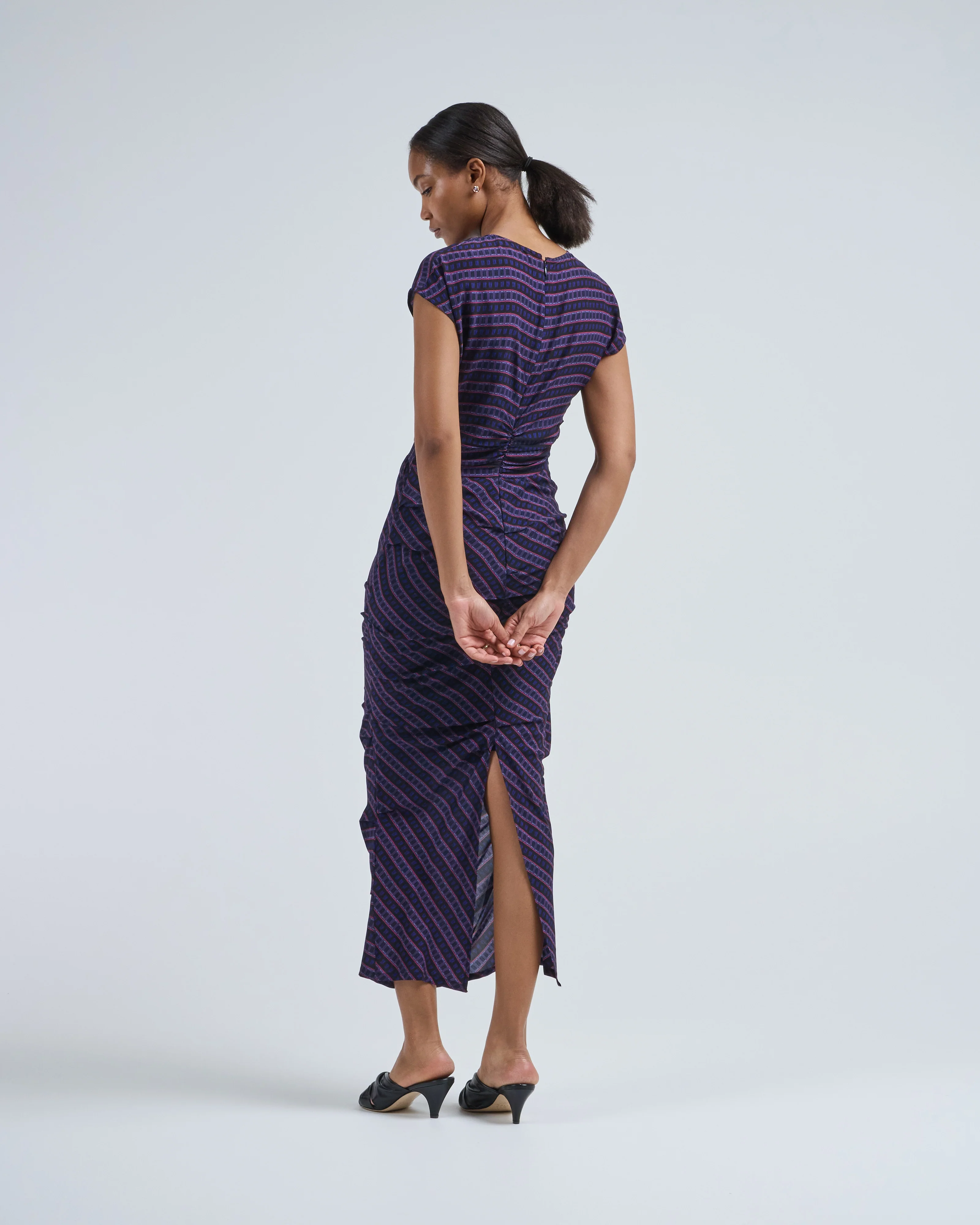 delorate dress - Image 3