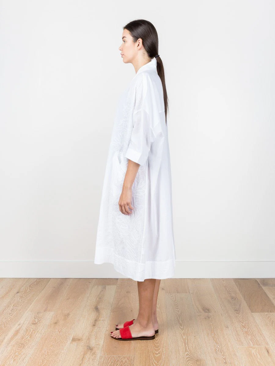 dune dress - Image 2