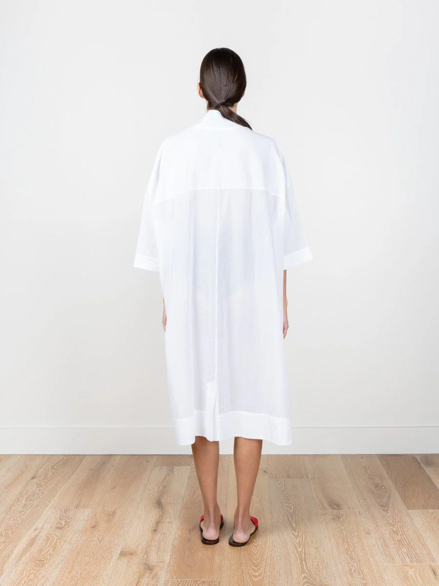 dune dress - Image 3