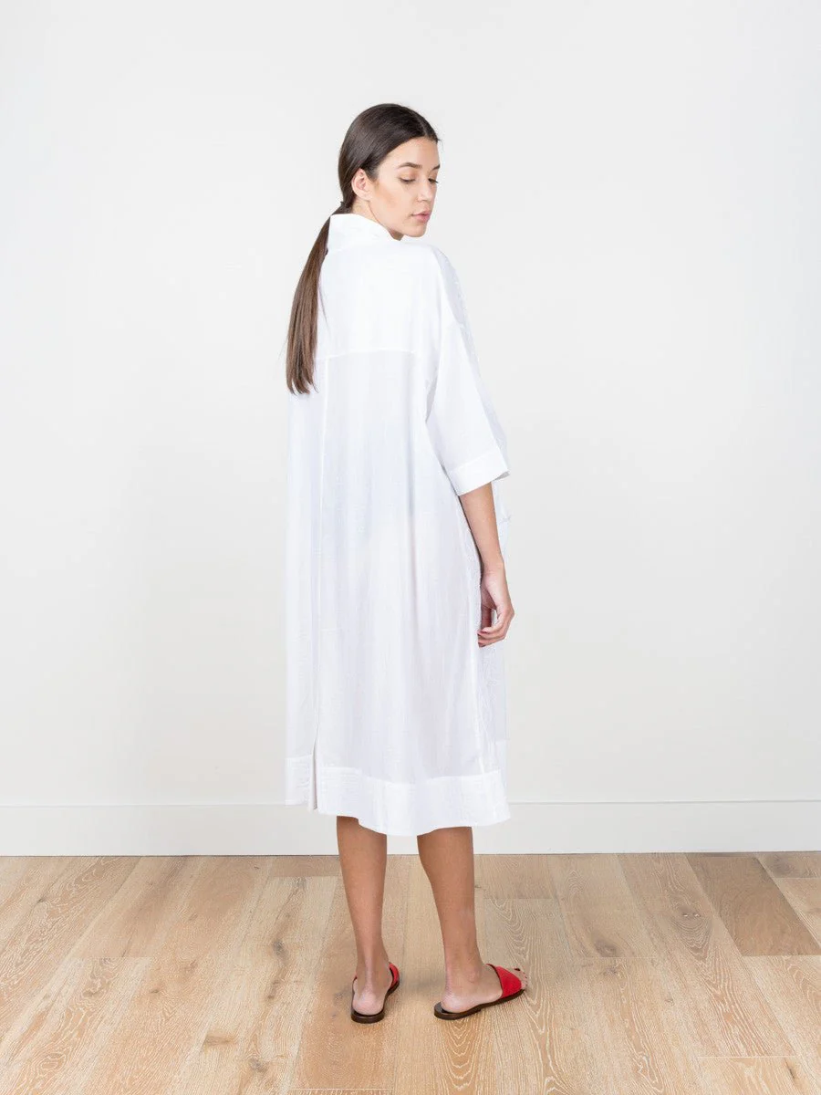 dune dress - Image 4