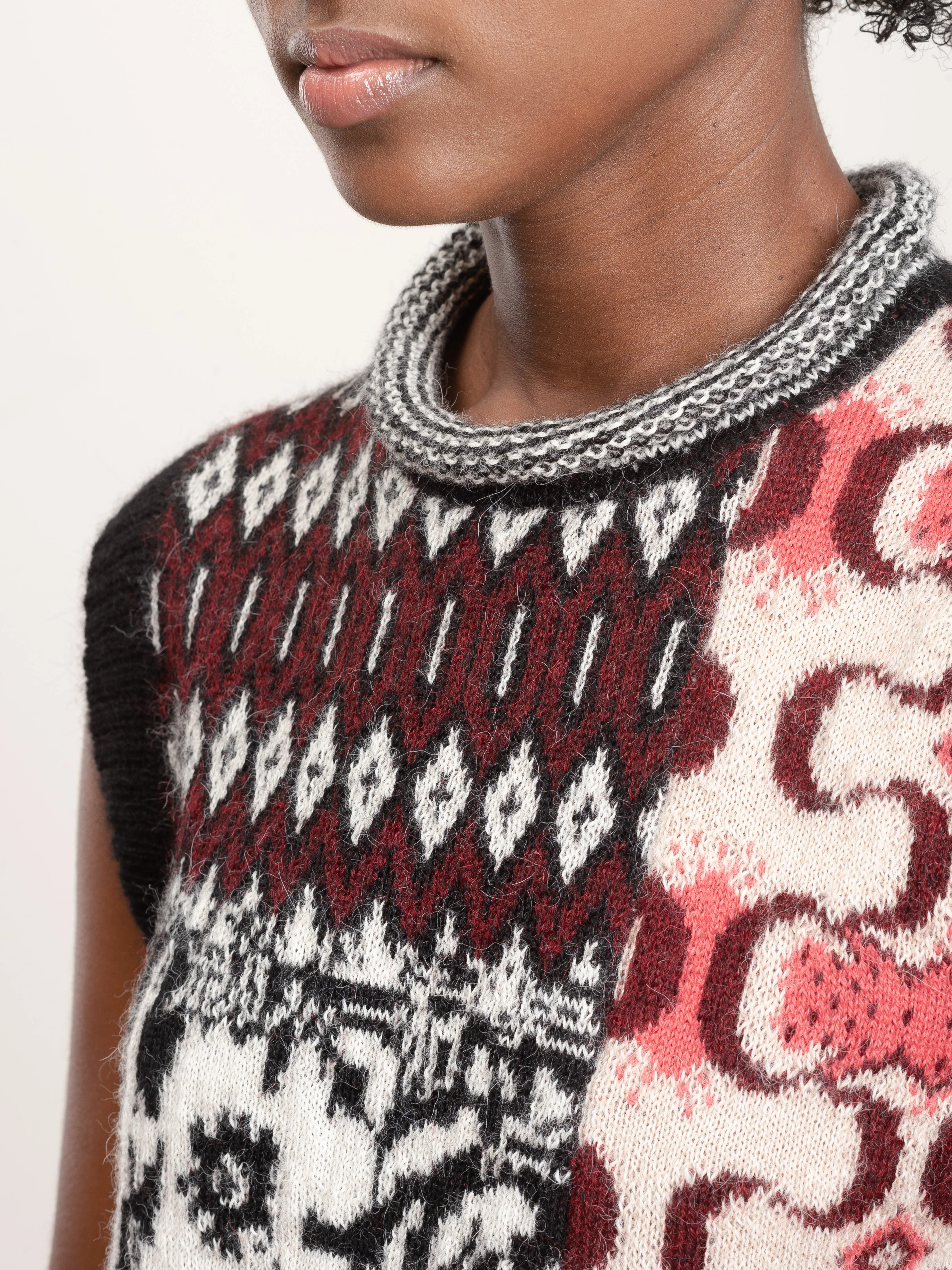 dushka vest - Image 5