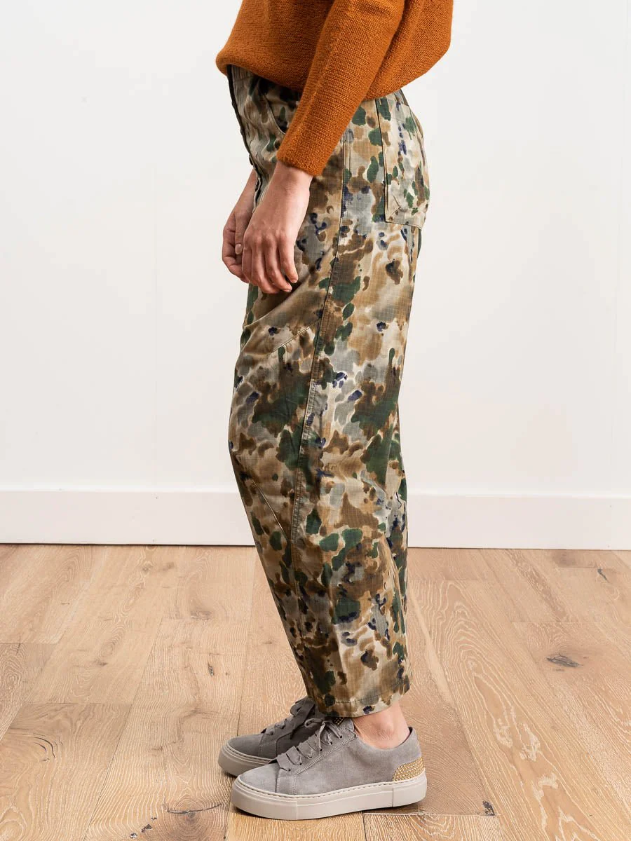 elkin pant - Image 2