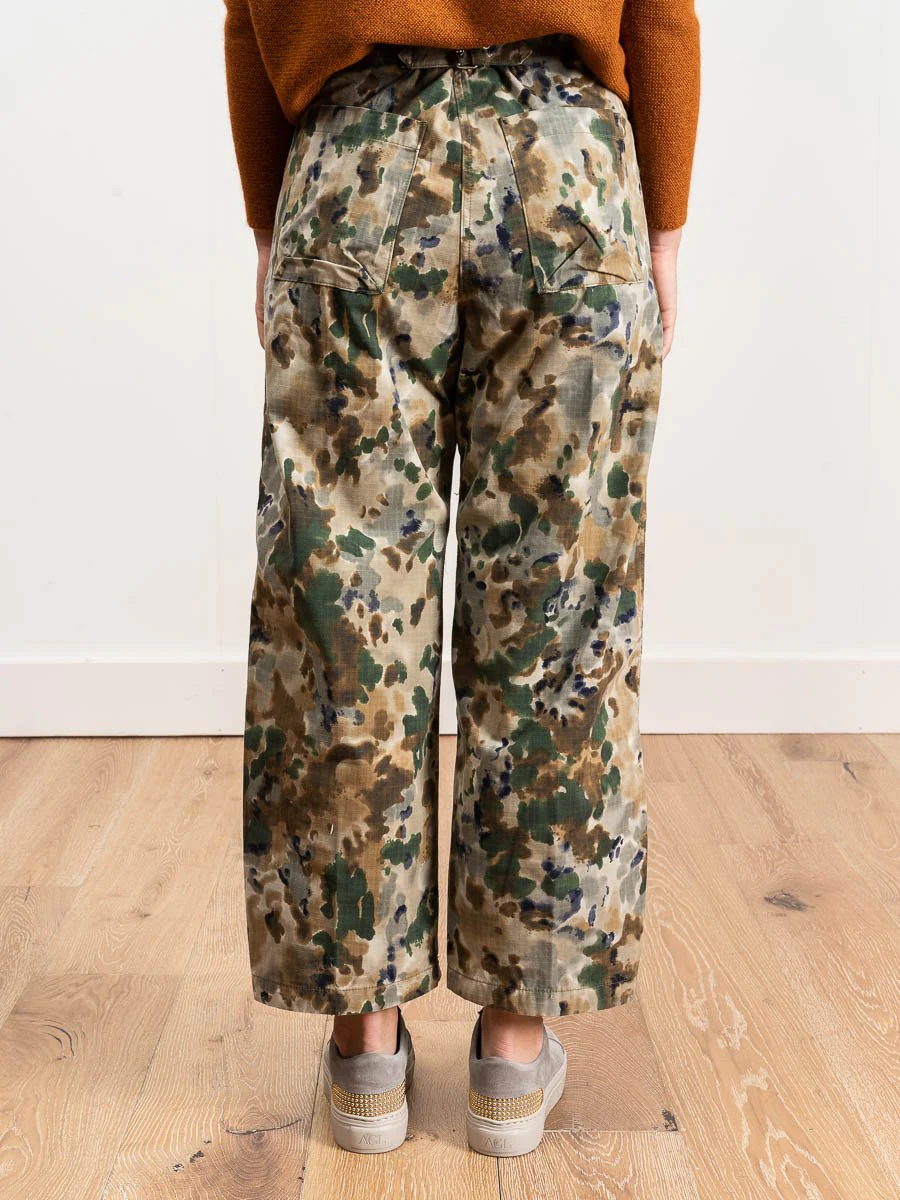elkin pant - Image 3