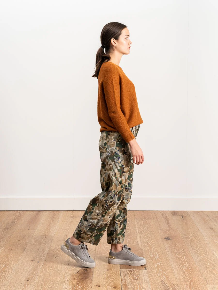 elkin pant - Image 4