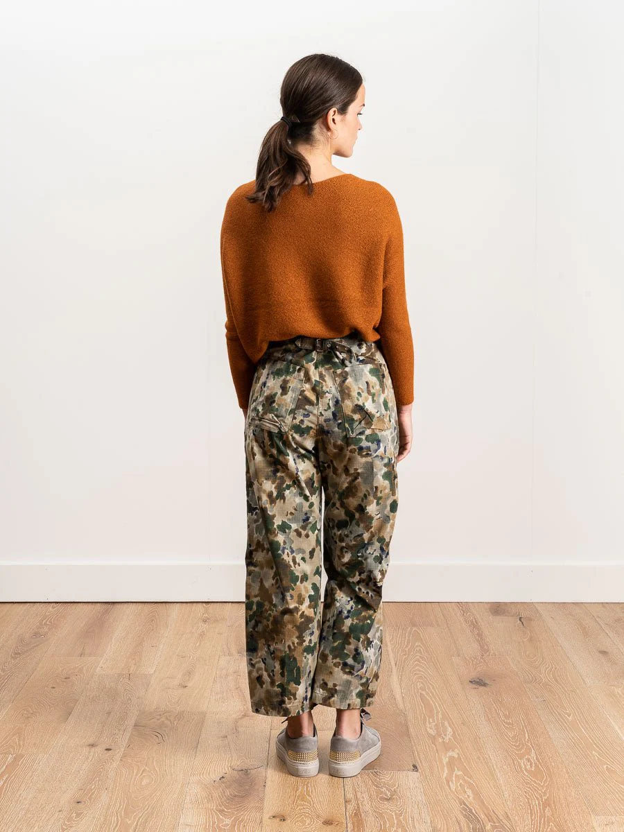 elkin pant - Image 5
