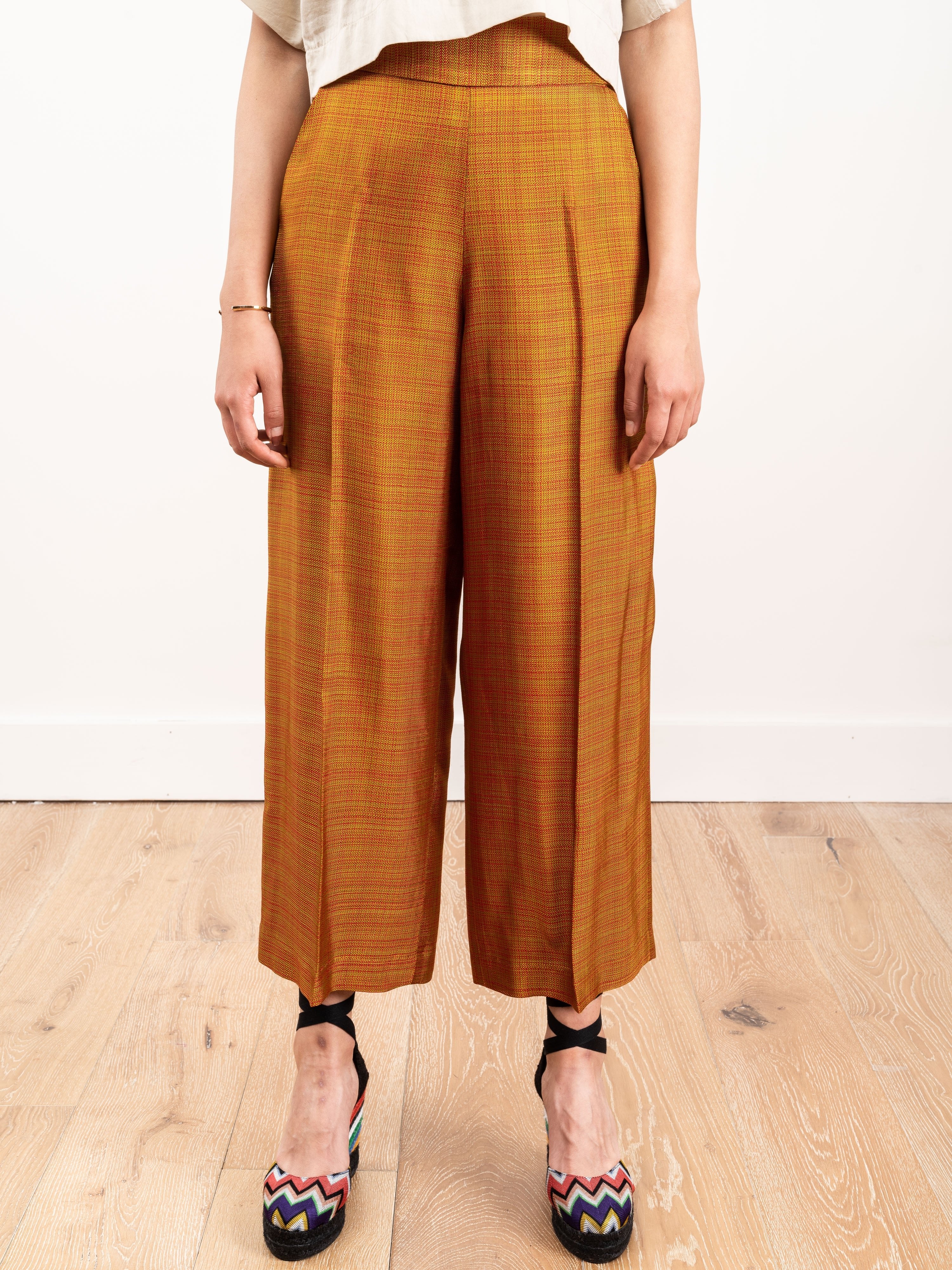 essence pant - Image 3