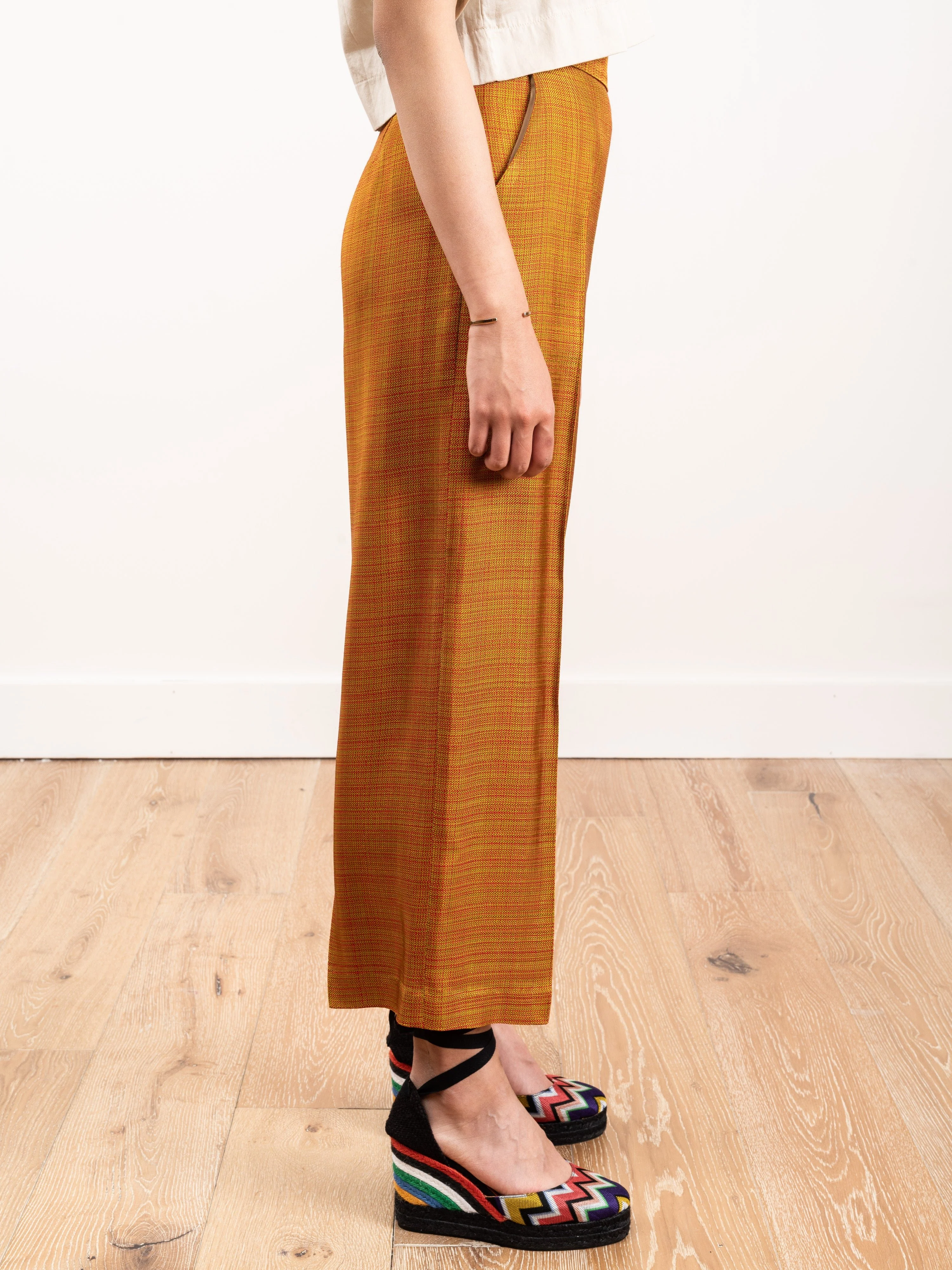 essence pant - Image 4