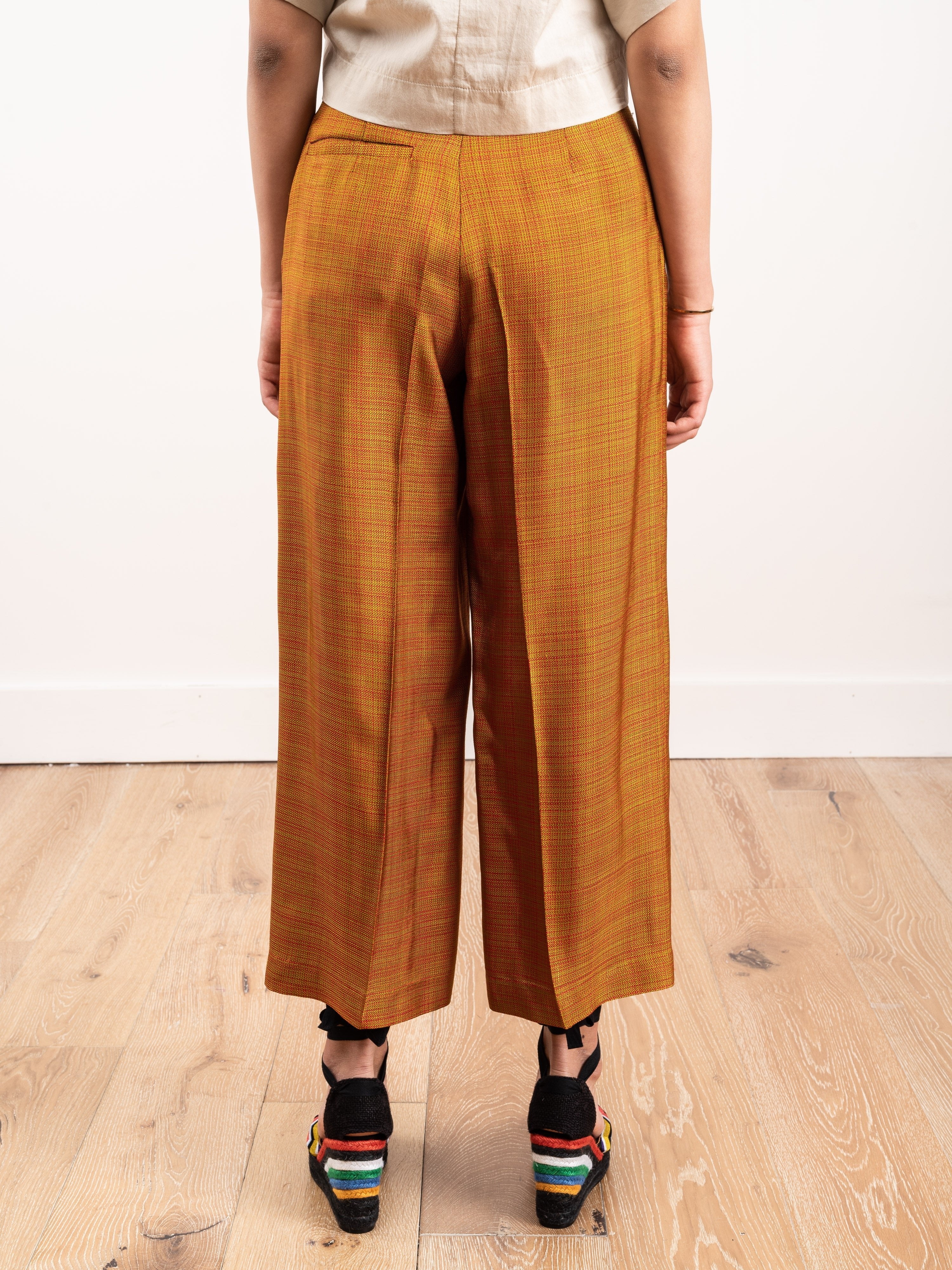 essence pant - Image 5