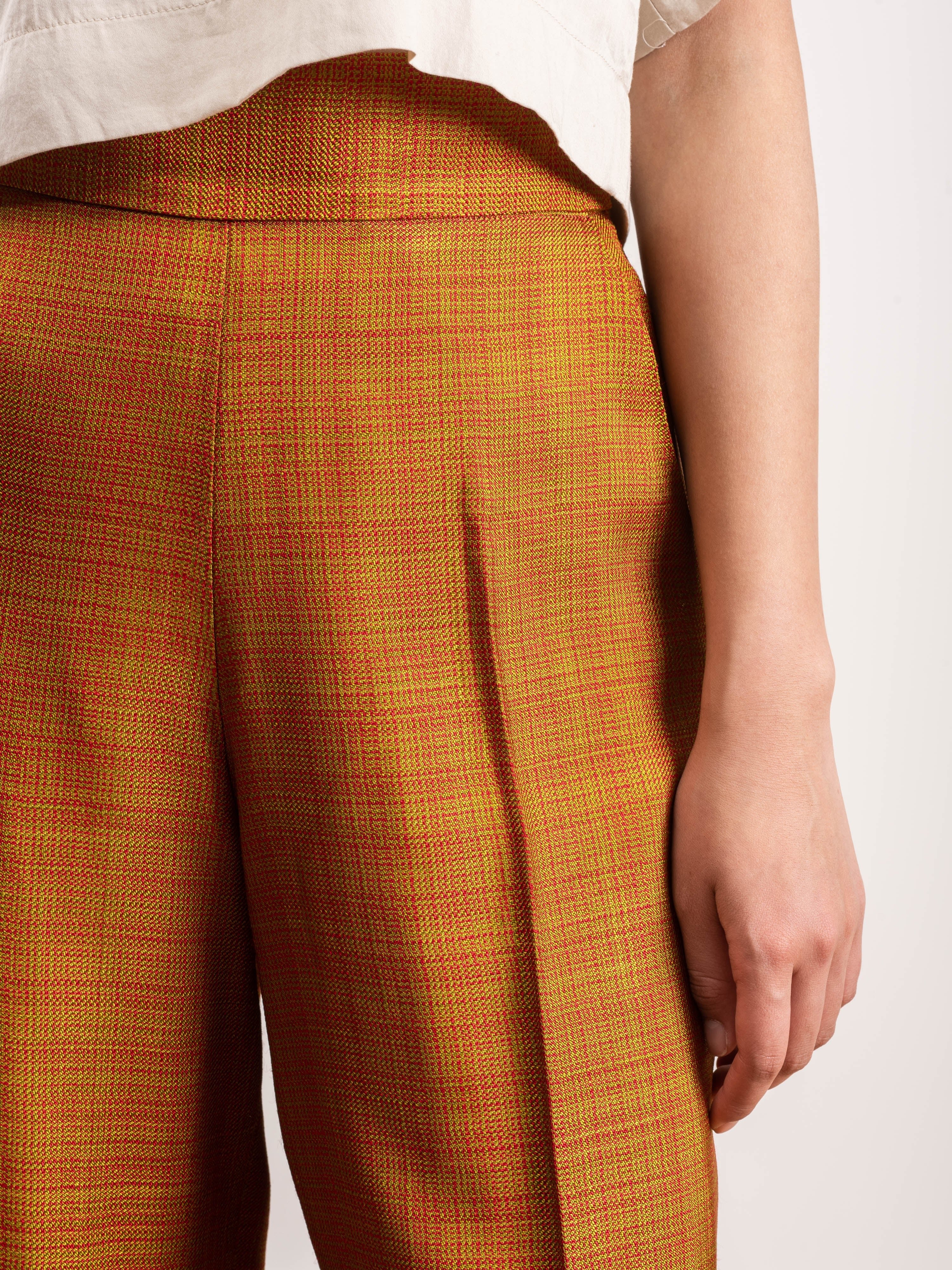 essence pant - Image 6