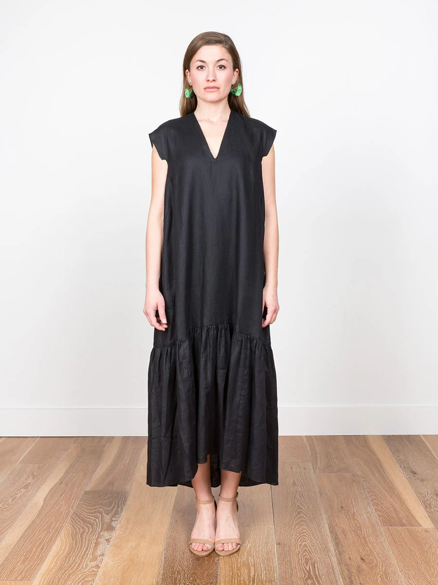 ethridge dress