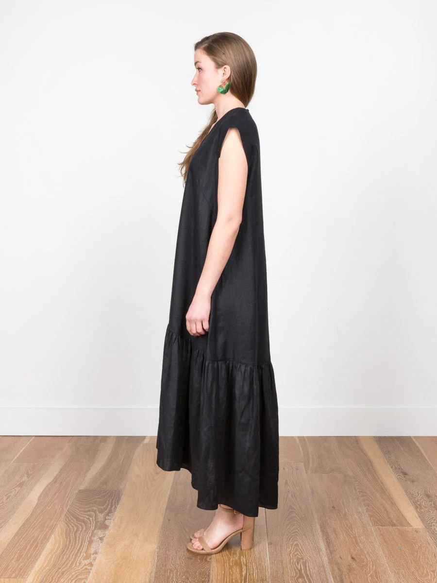 ethridge dress - Image 2