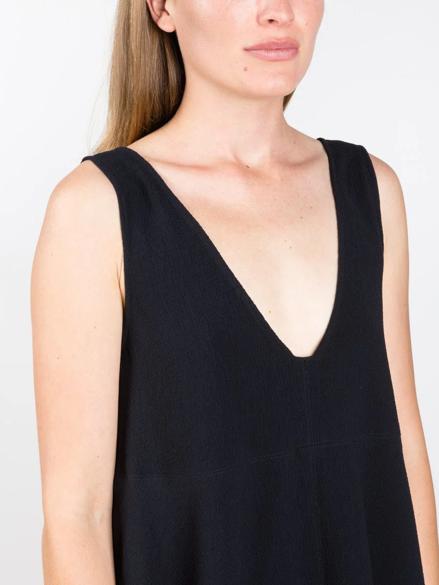 flee dress - Image 5