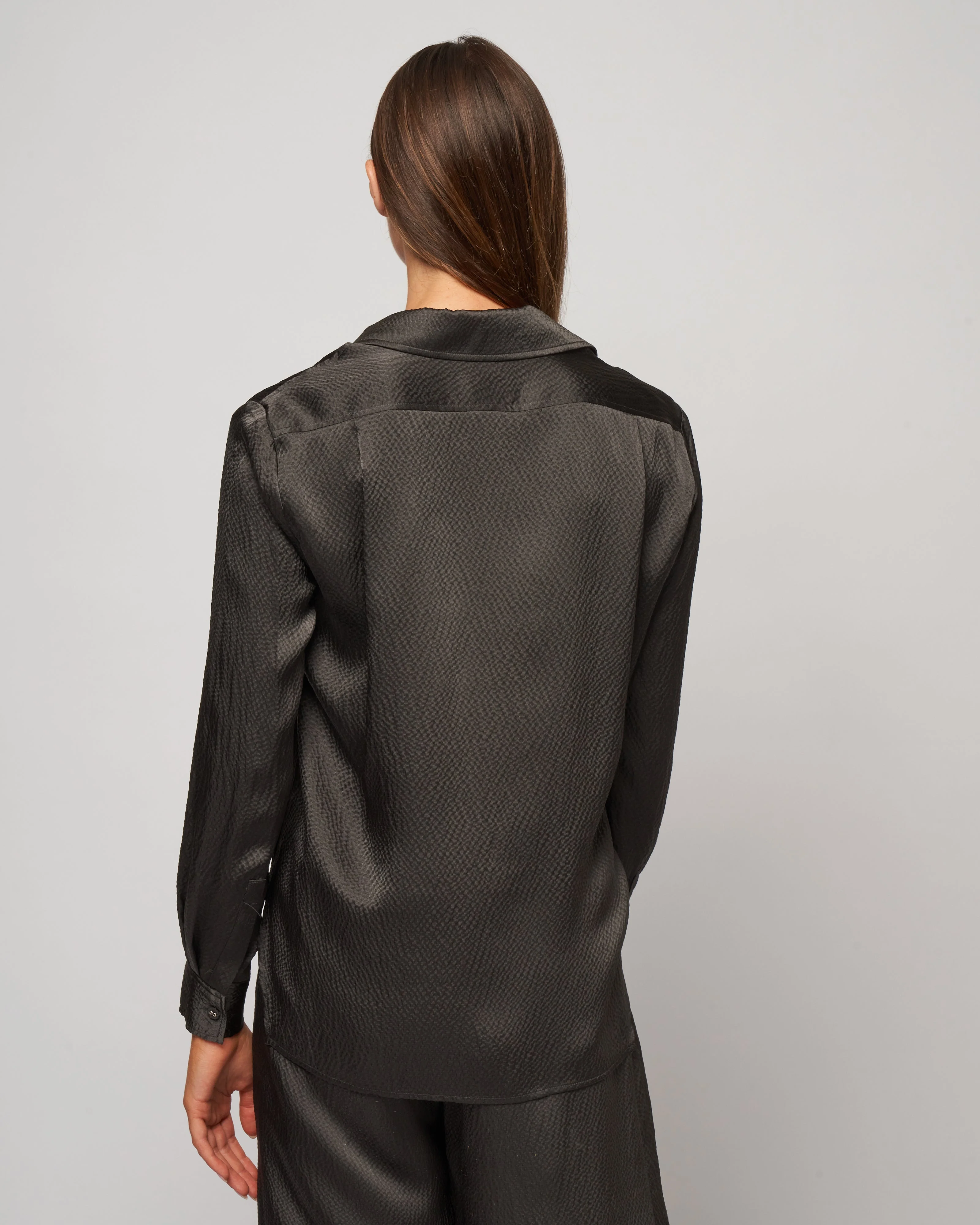 fleet top - dark grey - Image 4
