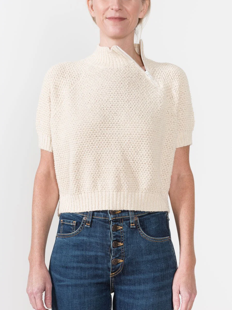 forge tee sweater - Image 2