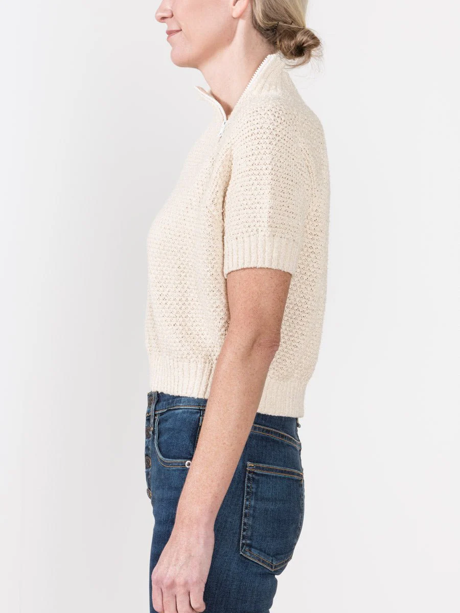 forge tee sweater - Image 3