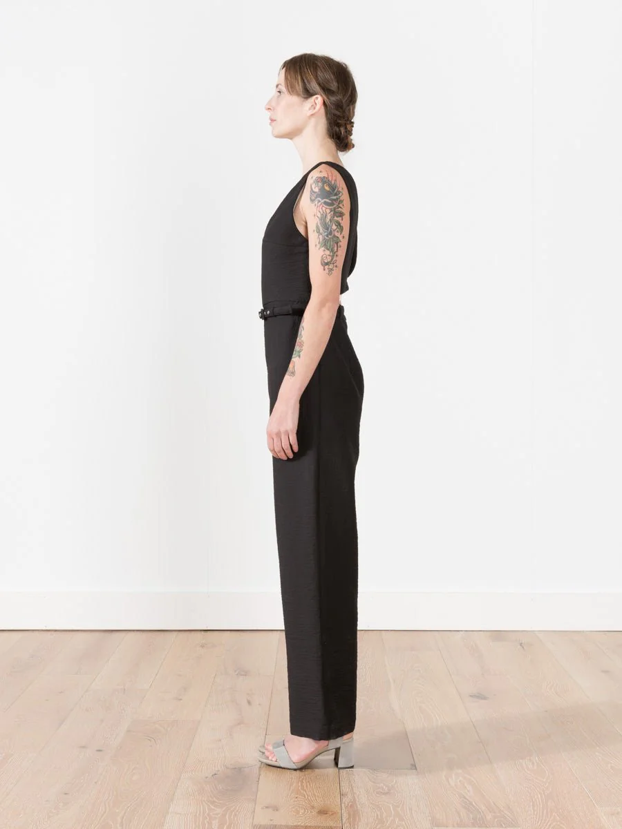 framework jumpsuit - Image 2