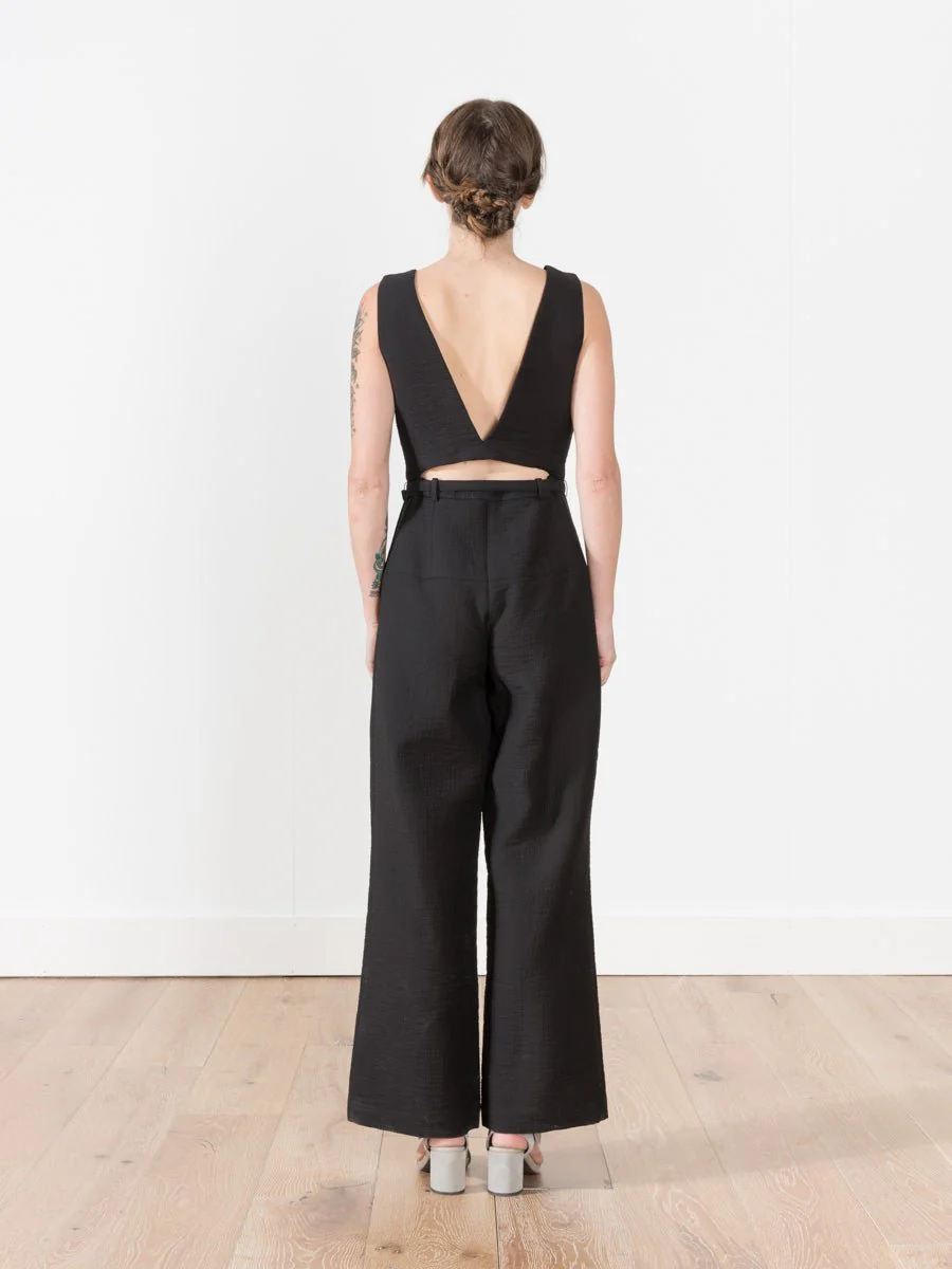 framework jumpsuit - Image 3
