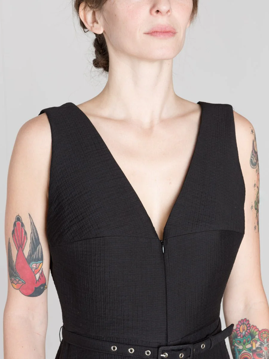 framework jumpsuit - Image 4