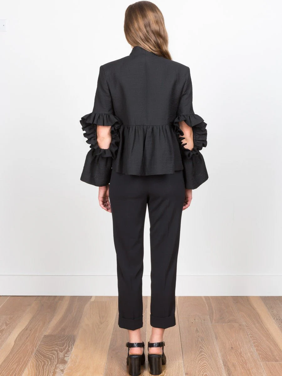 frida jacket - Image 2