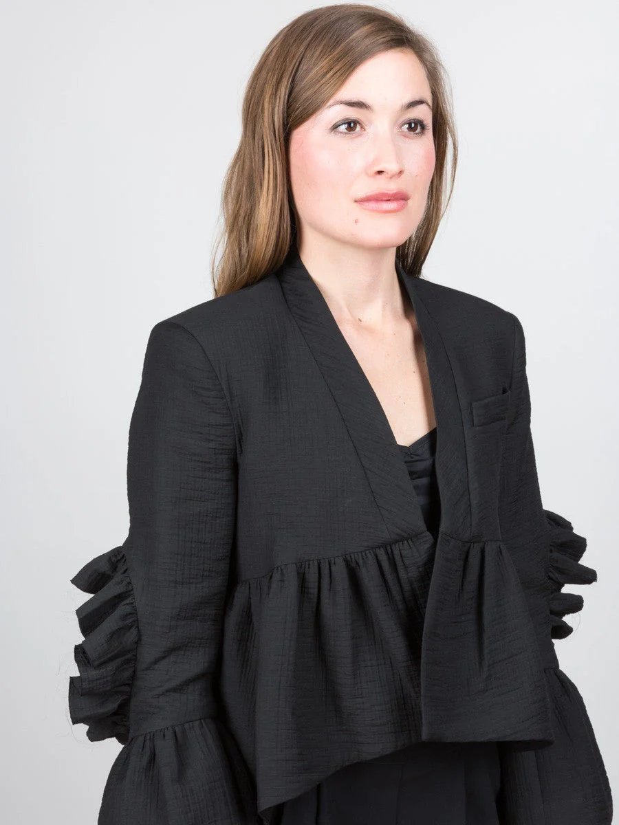 frida jacket - Image 3