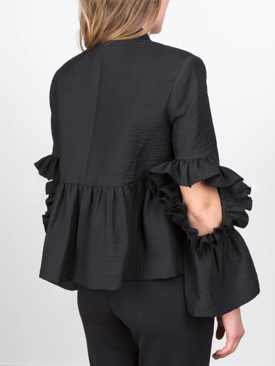 frida jacket - Image 5