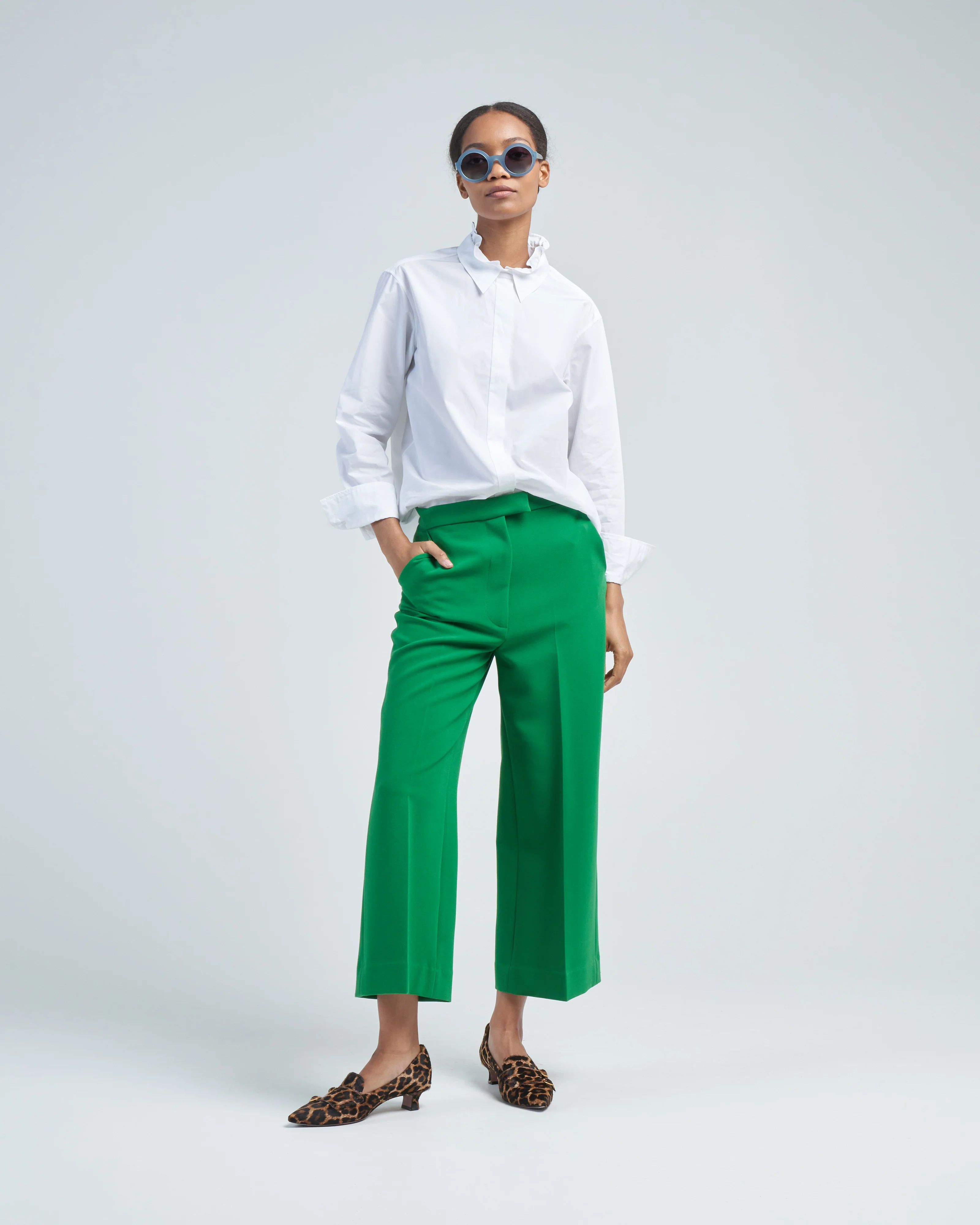 gage pant - Image 2