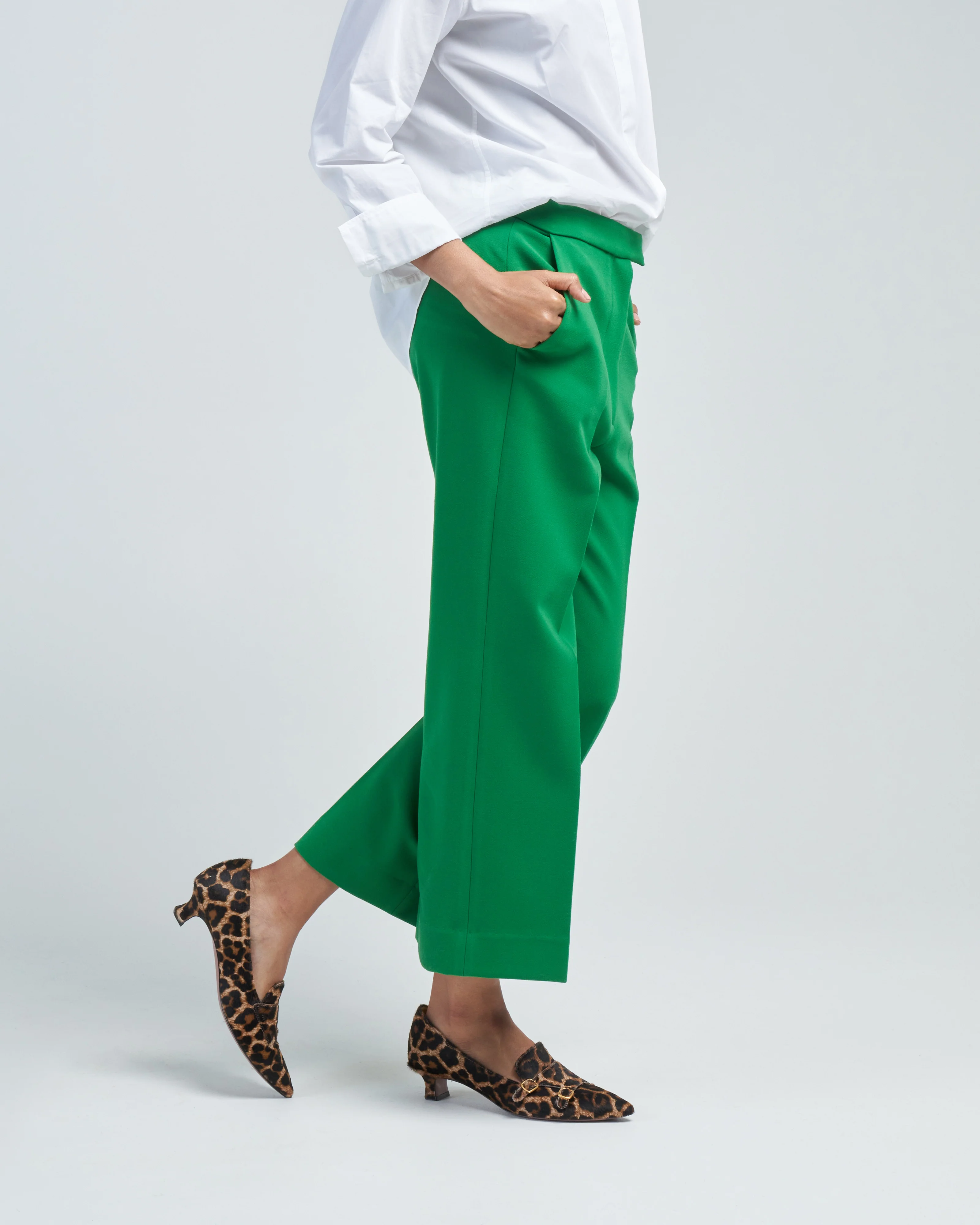gage pant - Image 3