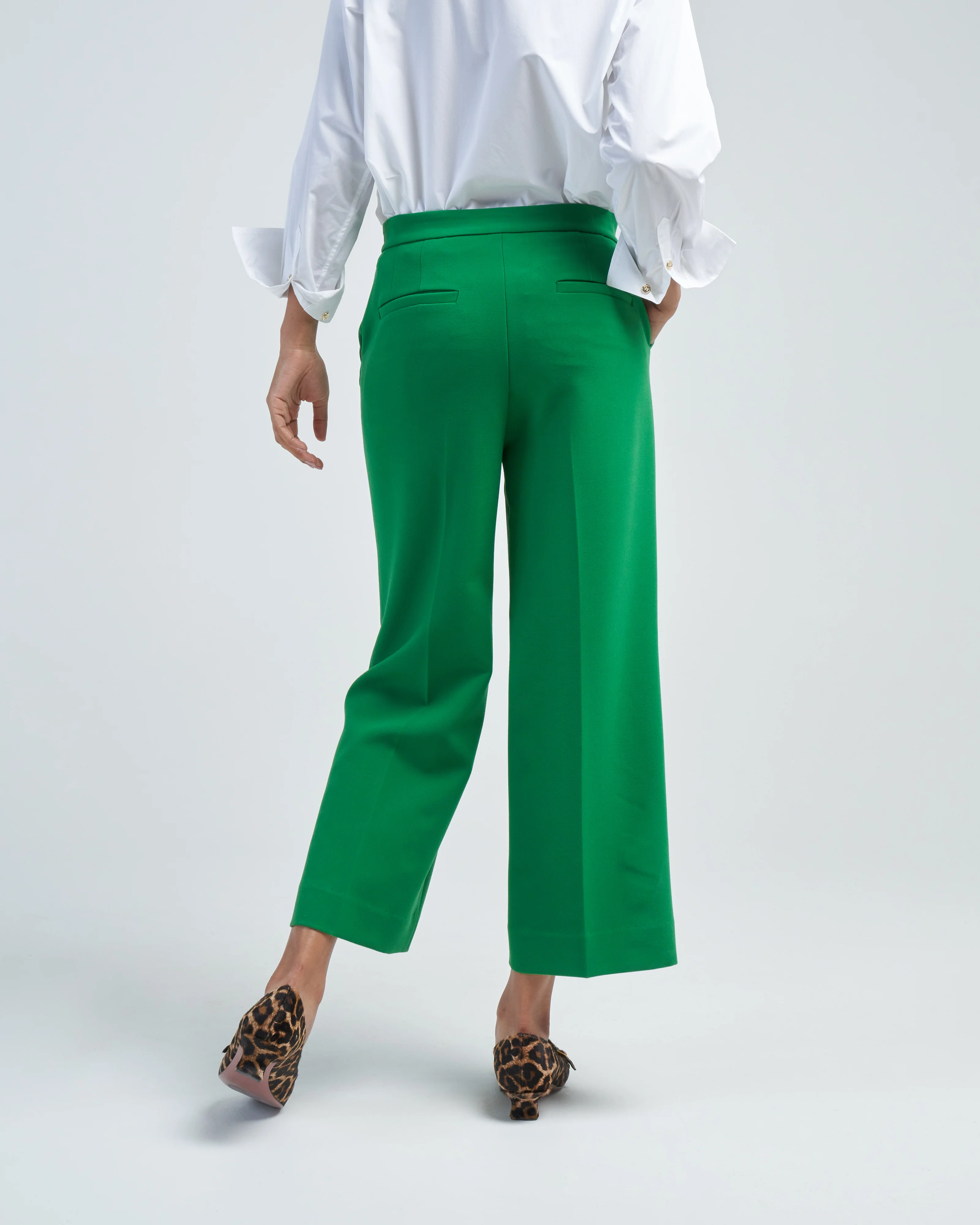 gage pant - Image 4