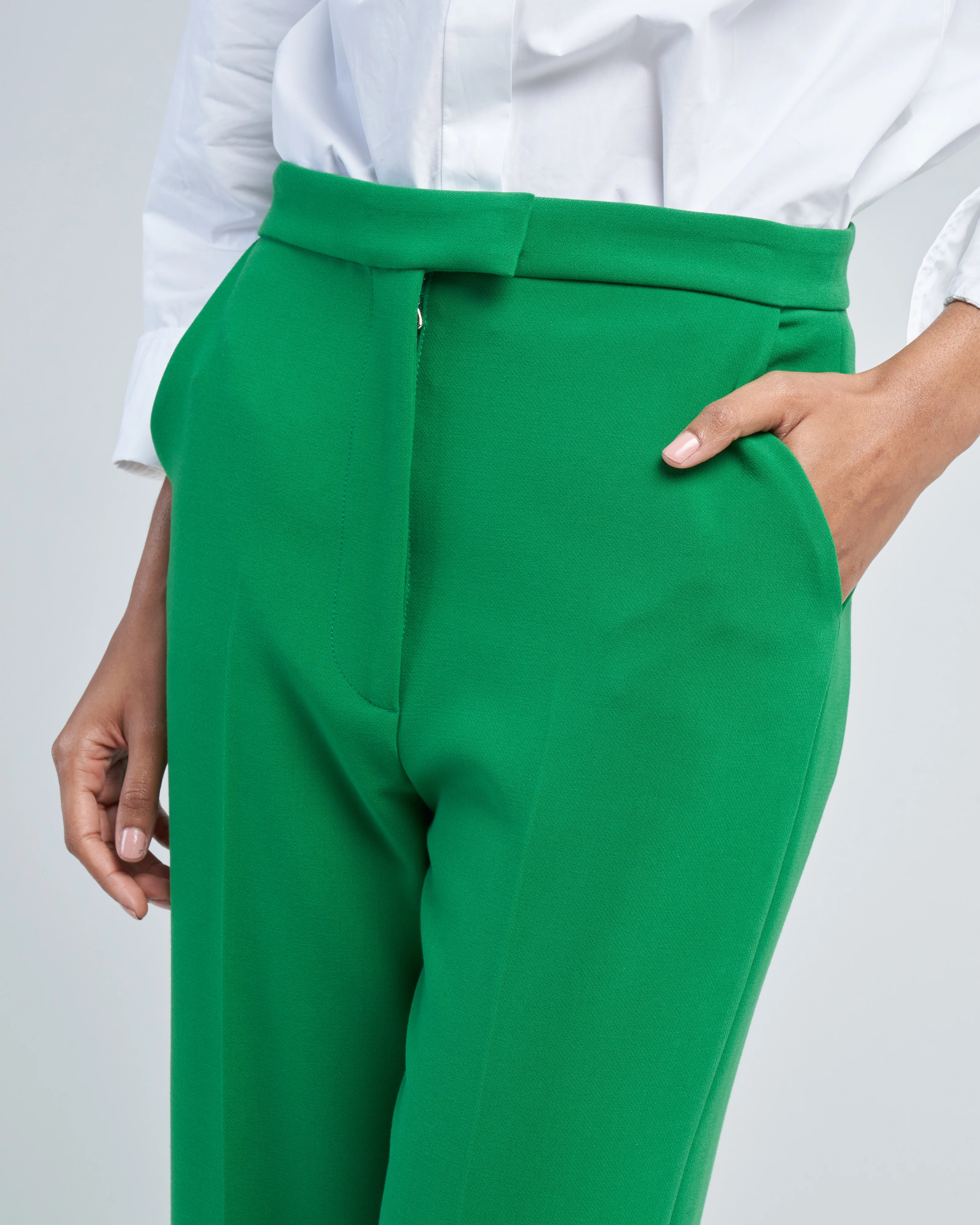 gage pant - Image 5