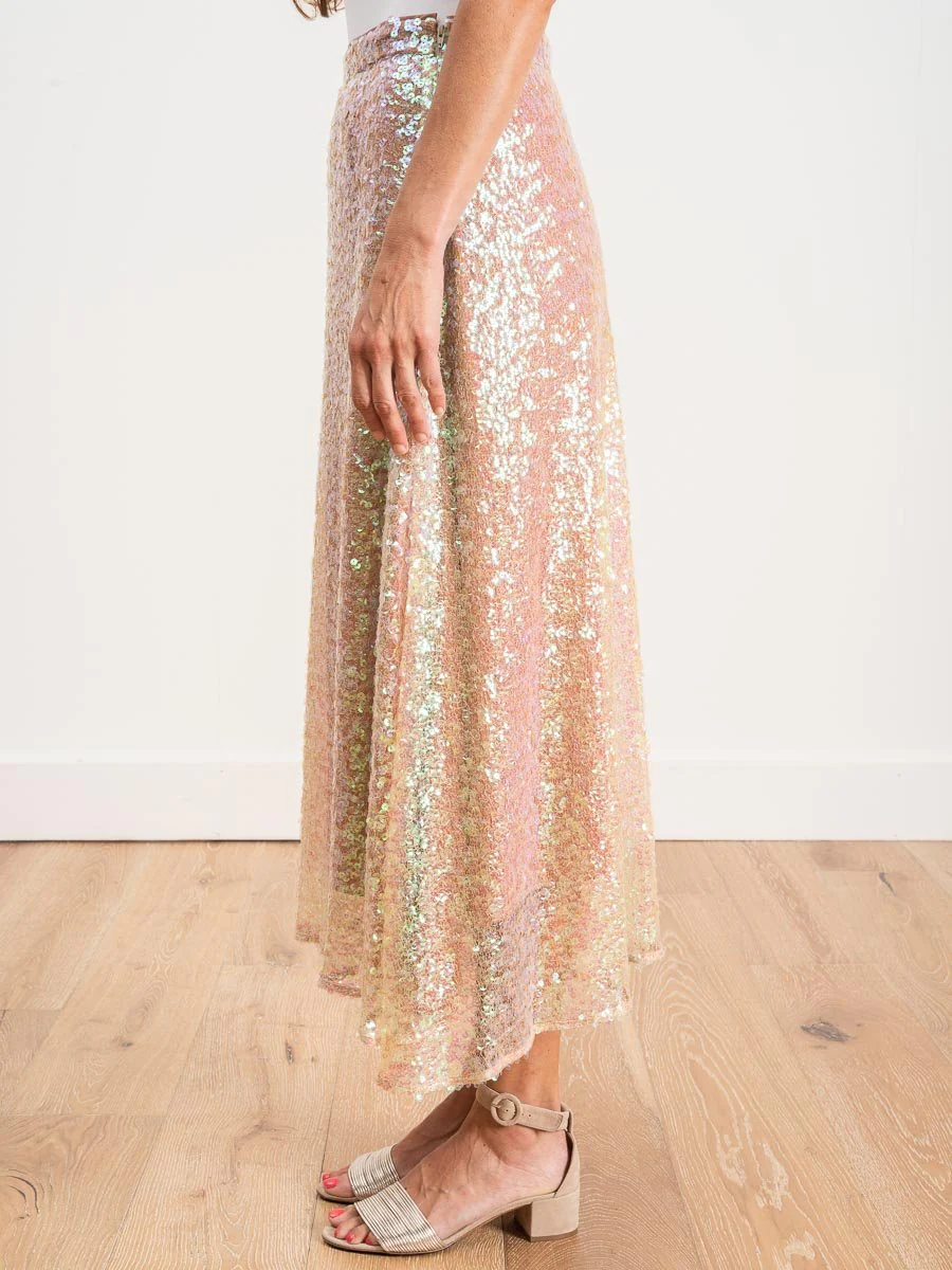 gimlet skirt - Image 2