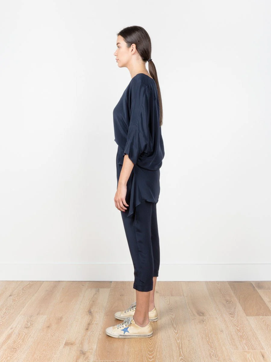 grateful jumpsuit - Image 2