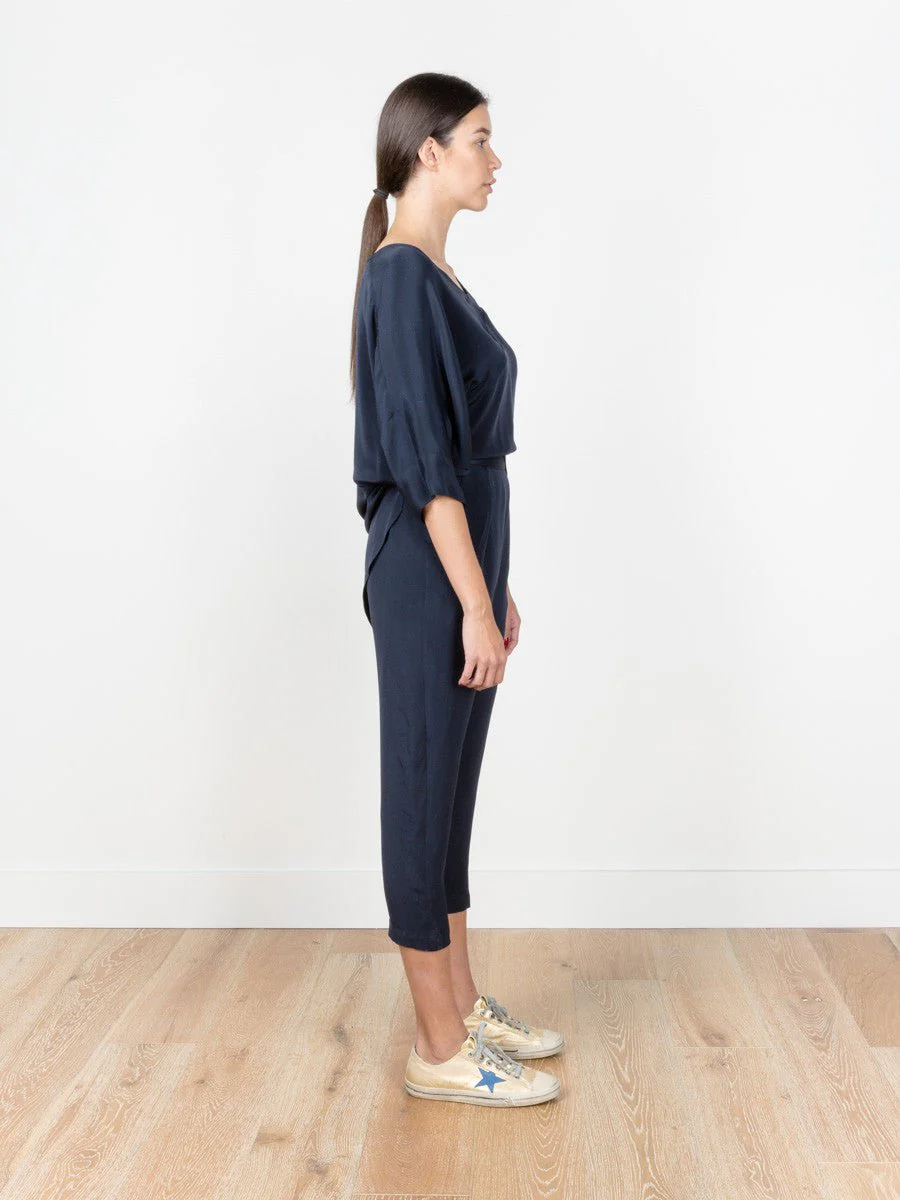 grateful jumpsuit - Image 3