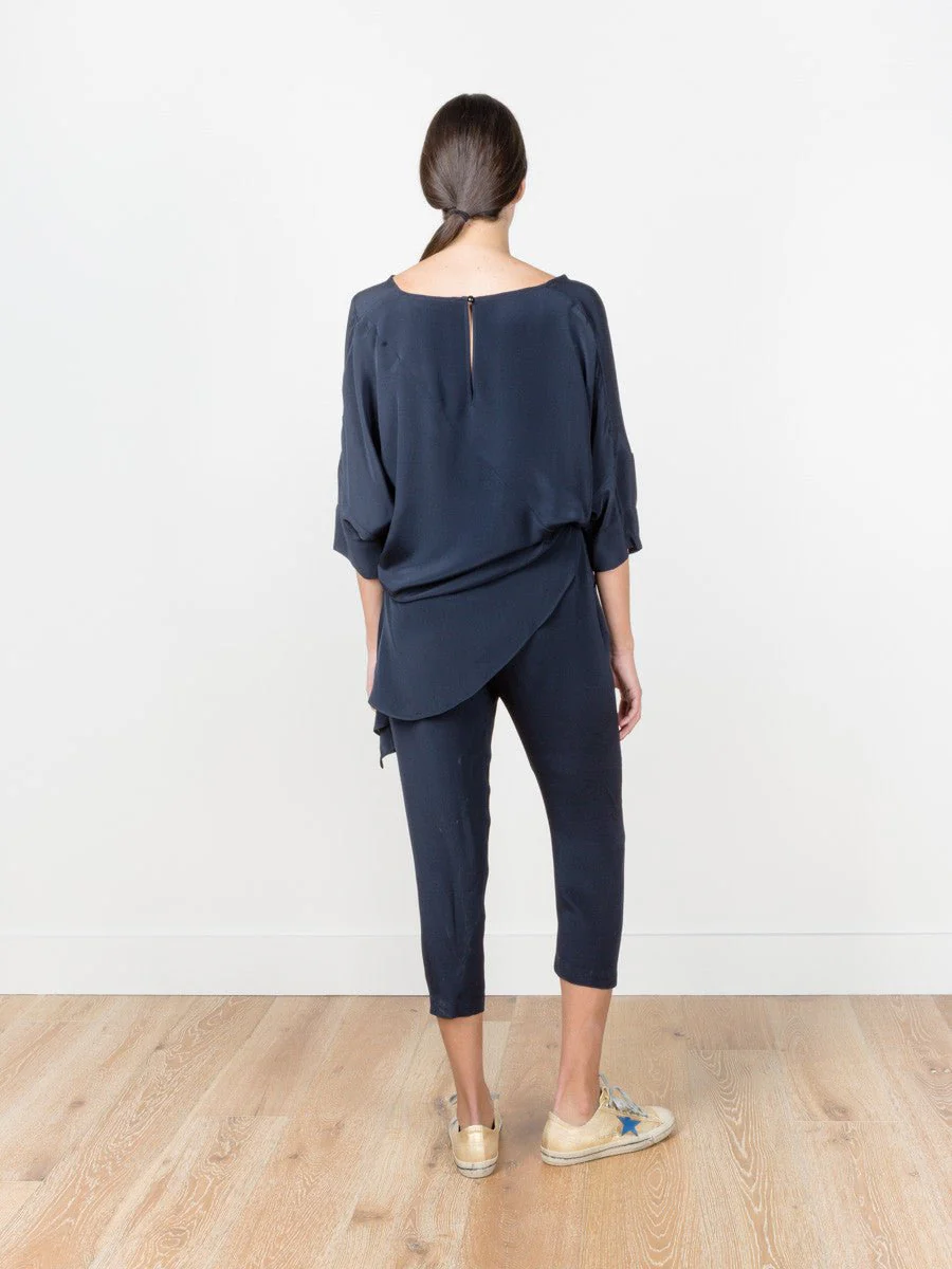 grateful jumpsuit - Image 4