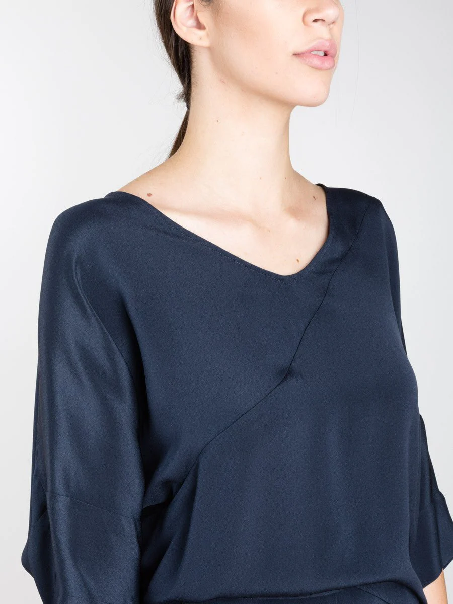 grateful jumpsuit - Image 5