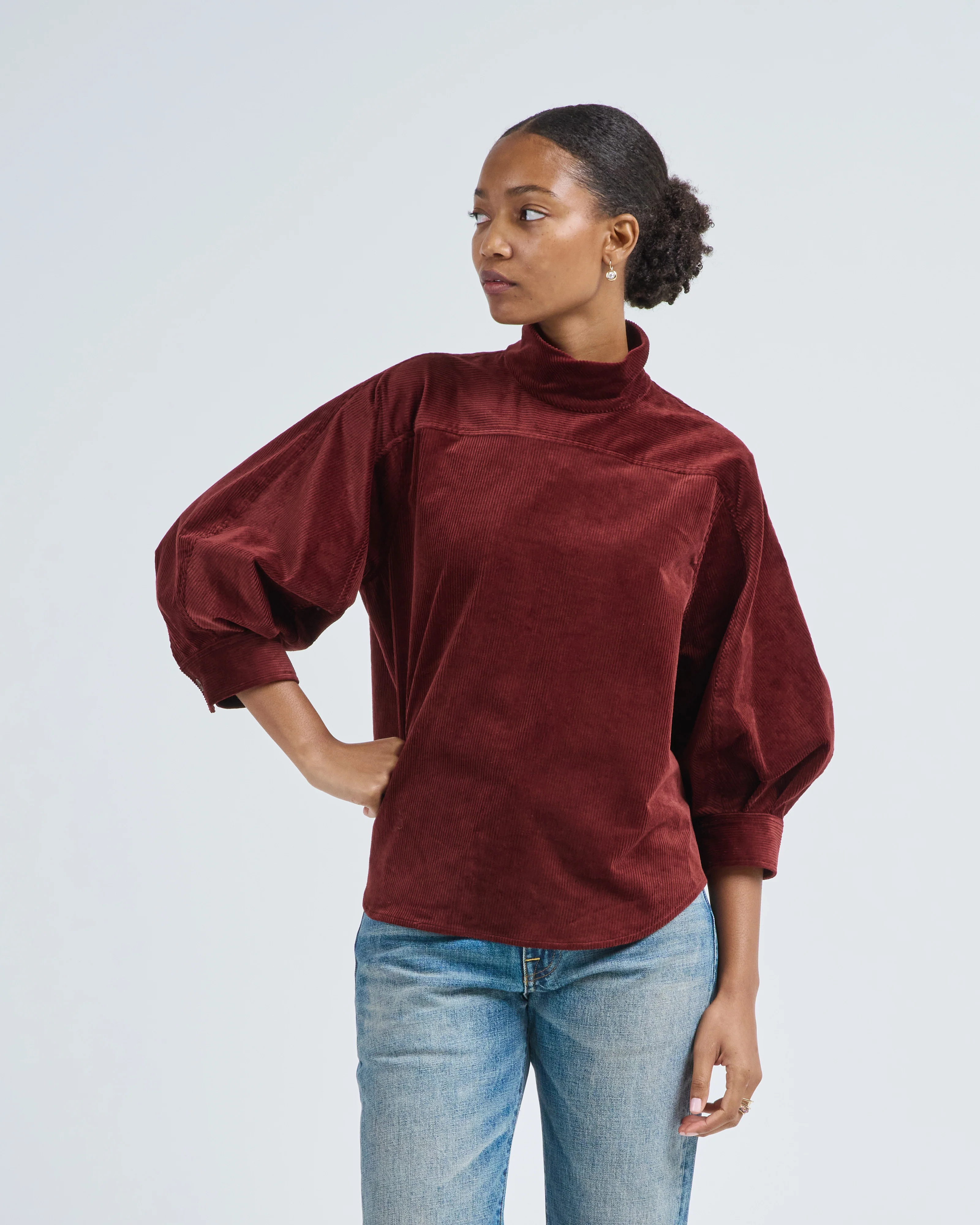 groth top - Image 2