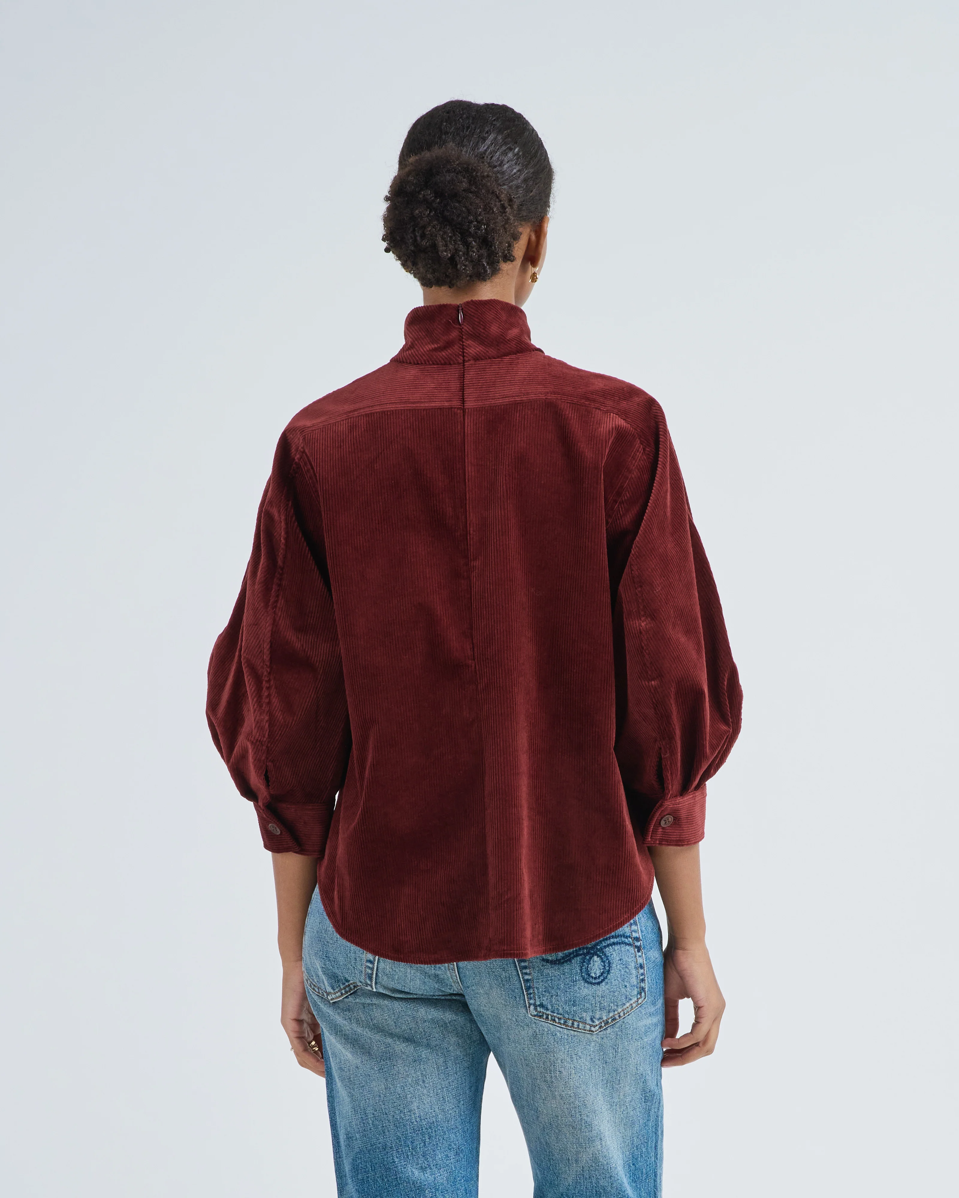 groth top - Image 5