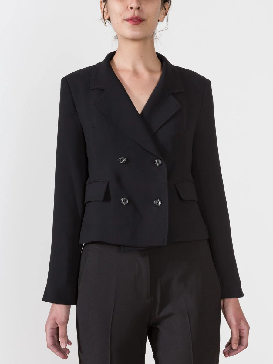 kalahan jacket
