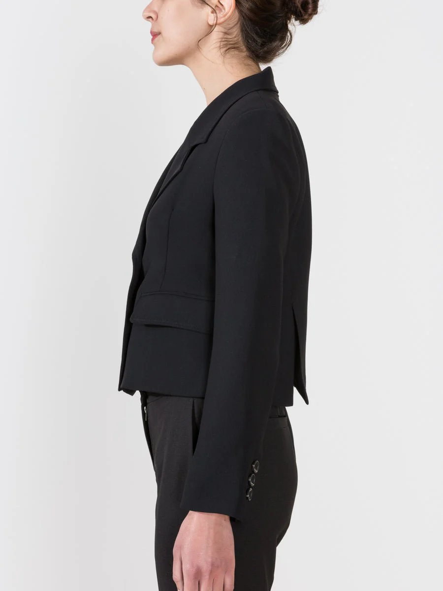 kalahan jacket - Image 2