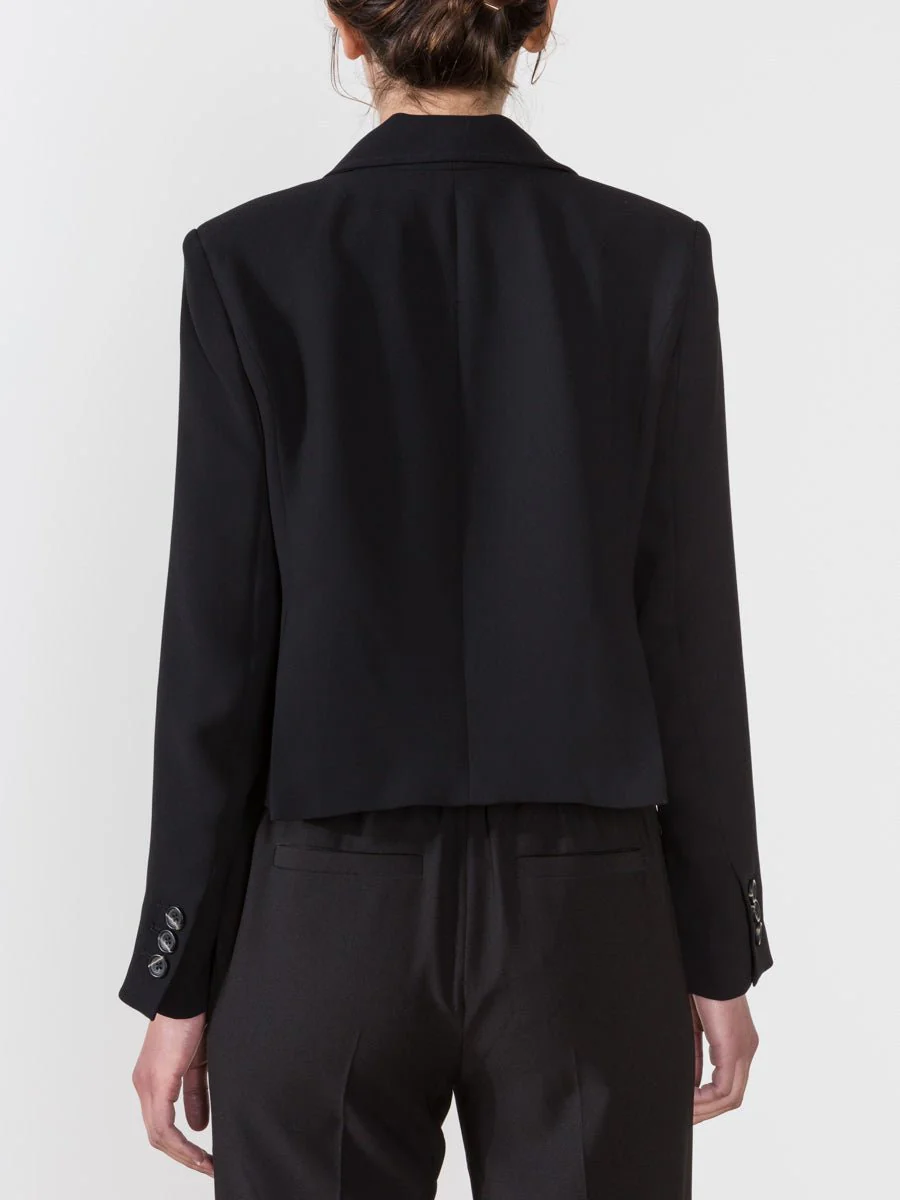 kalahan jacket - Image 3