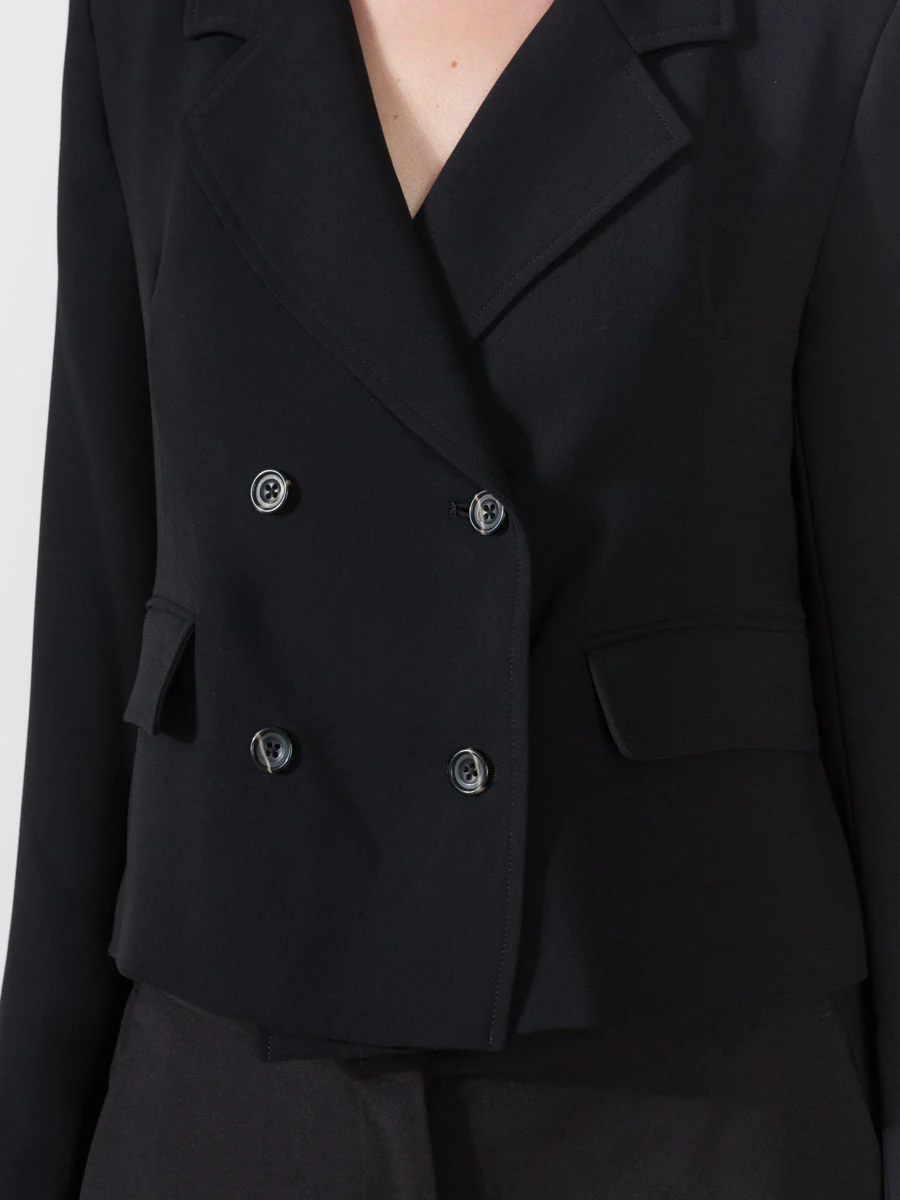 kalahan jacket - Image 5